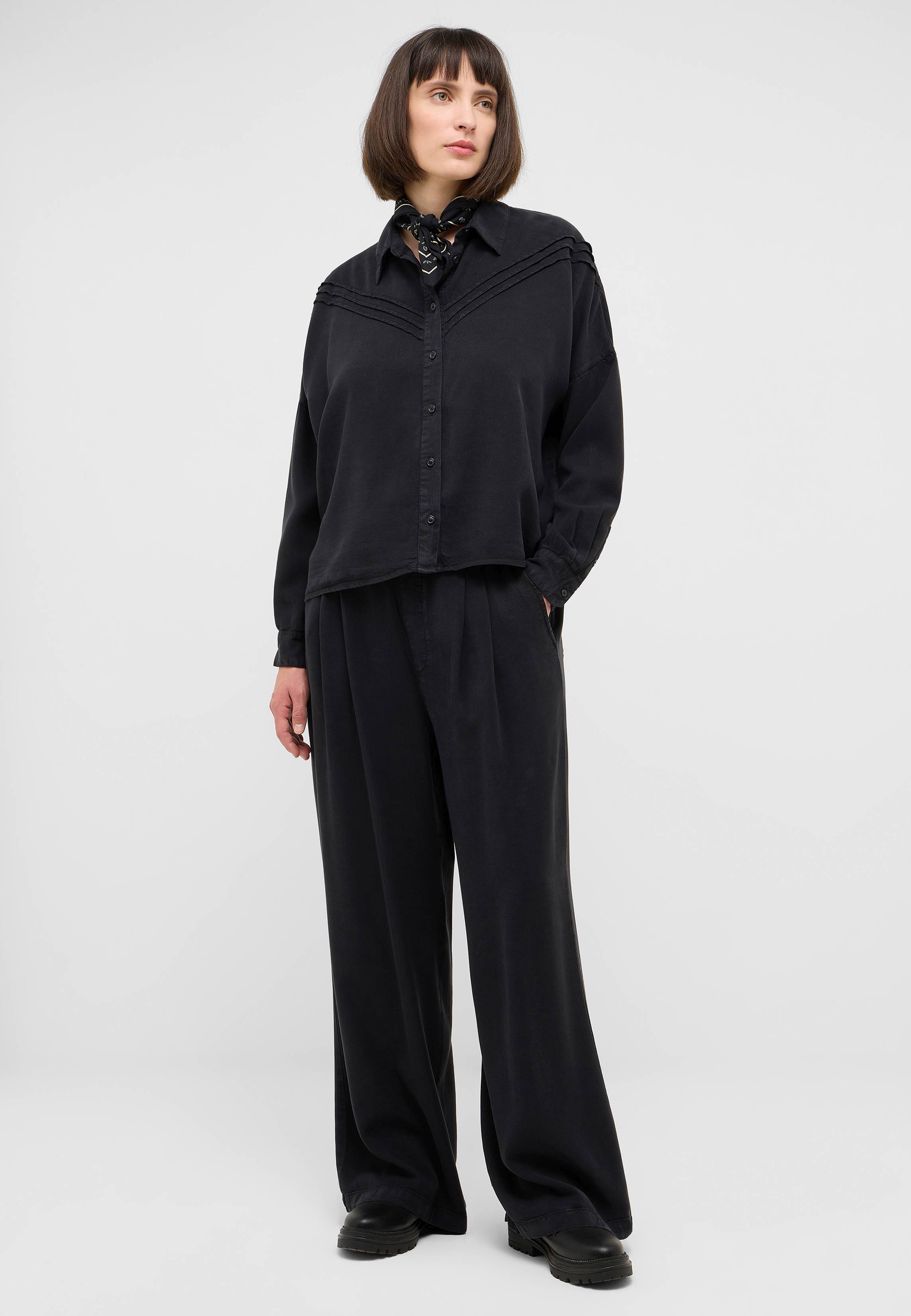 Bekleidung, Formelle Kleidung, Anzug, Hosen, Pyjama