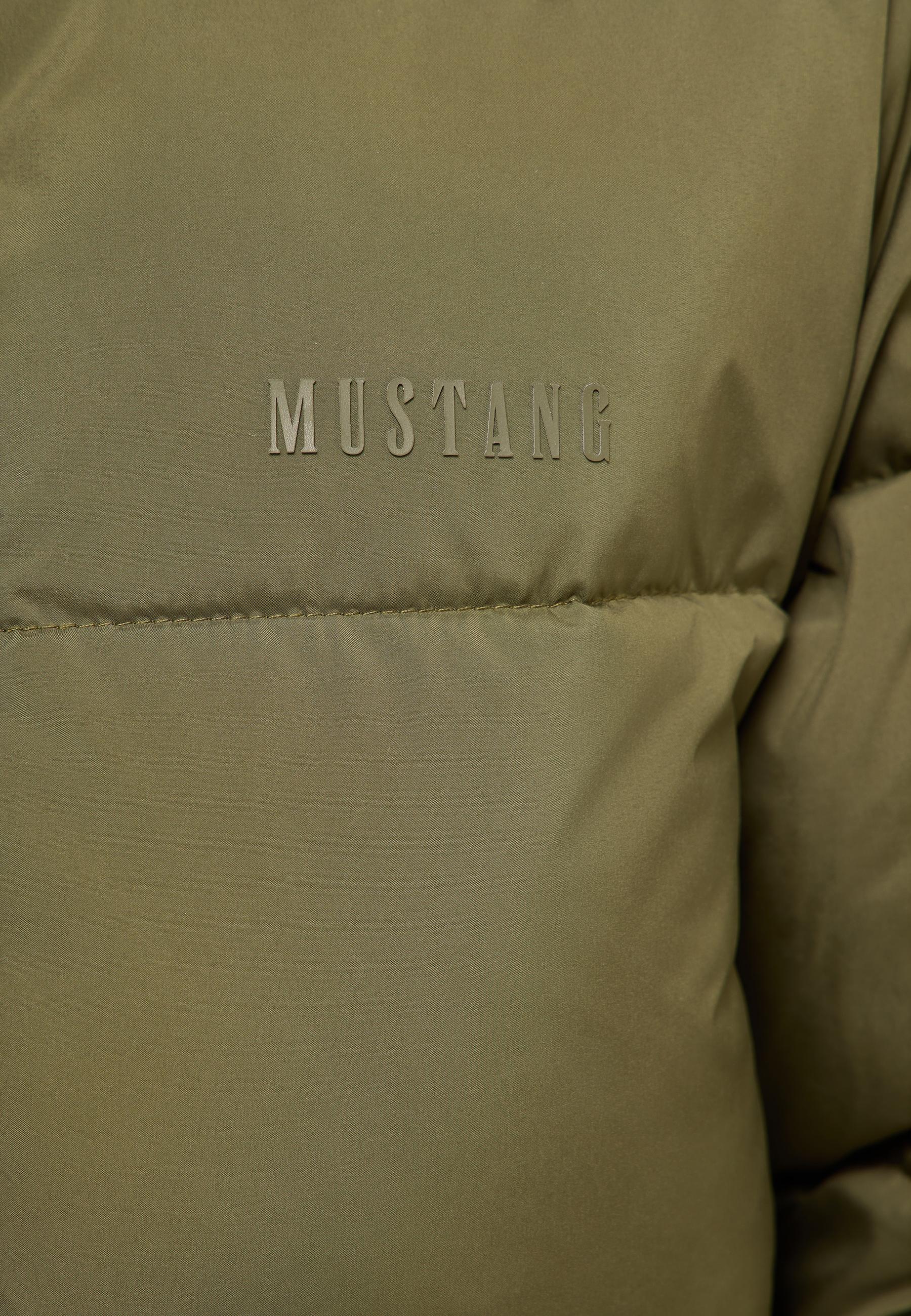 Kissen, Dekoration für Zuhause, Kleidung, Mantel, Jacke