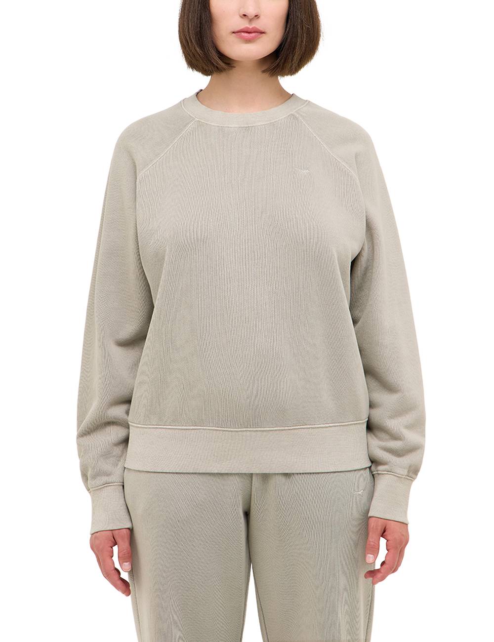 Strickwaren, Pullover, Langarm, Ärmel, Sweatshirt