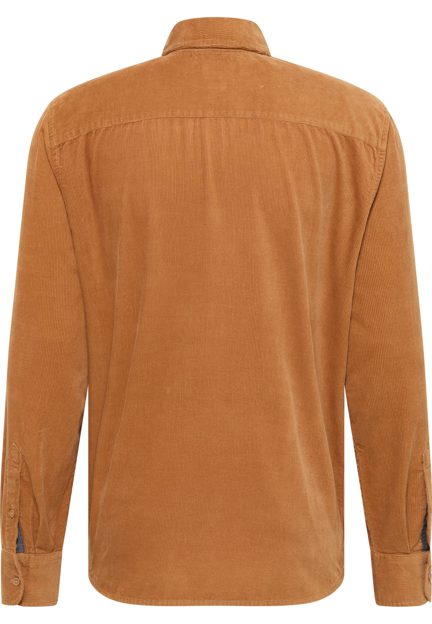 Langarm, Ärmel, Mantel, Jacke, Fleece