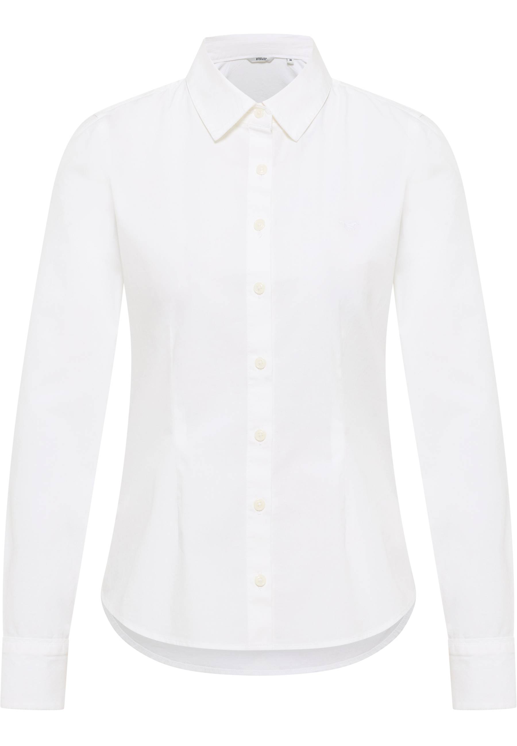 Hemd, Langarm, Ärmel, Kleid, Hemd, Bluse