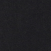 Textured fabric, Dunkles Navy, Baumwollmischung, Gewebte Oberfläche, Unifarben