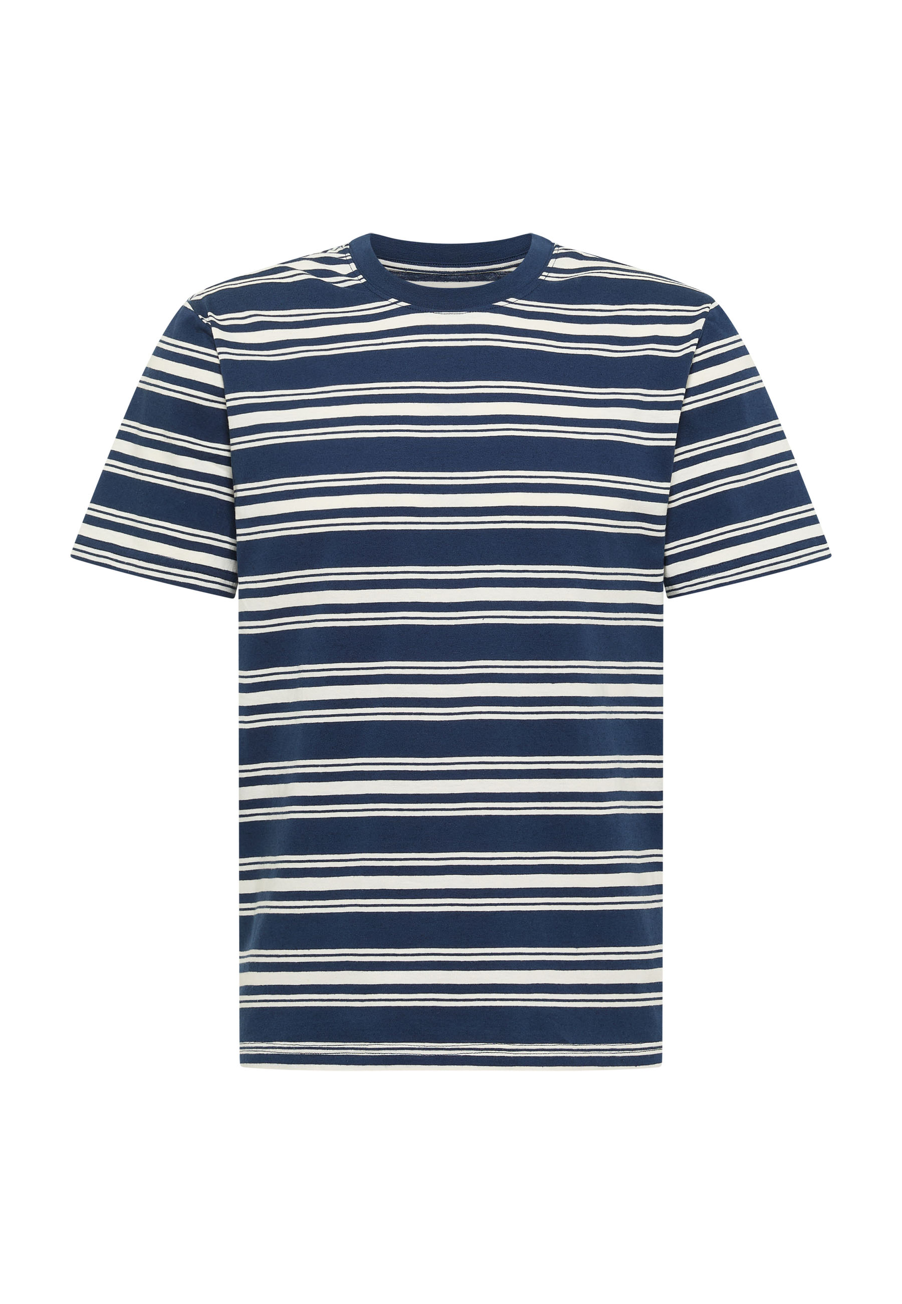 T-Shirt Style Austin
