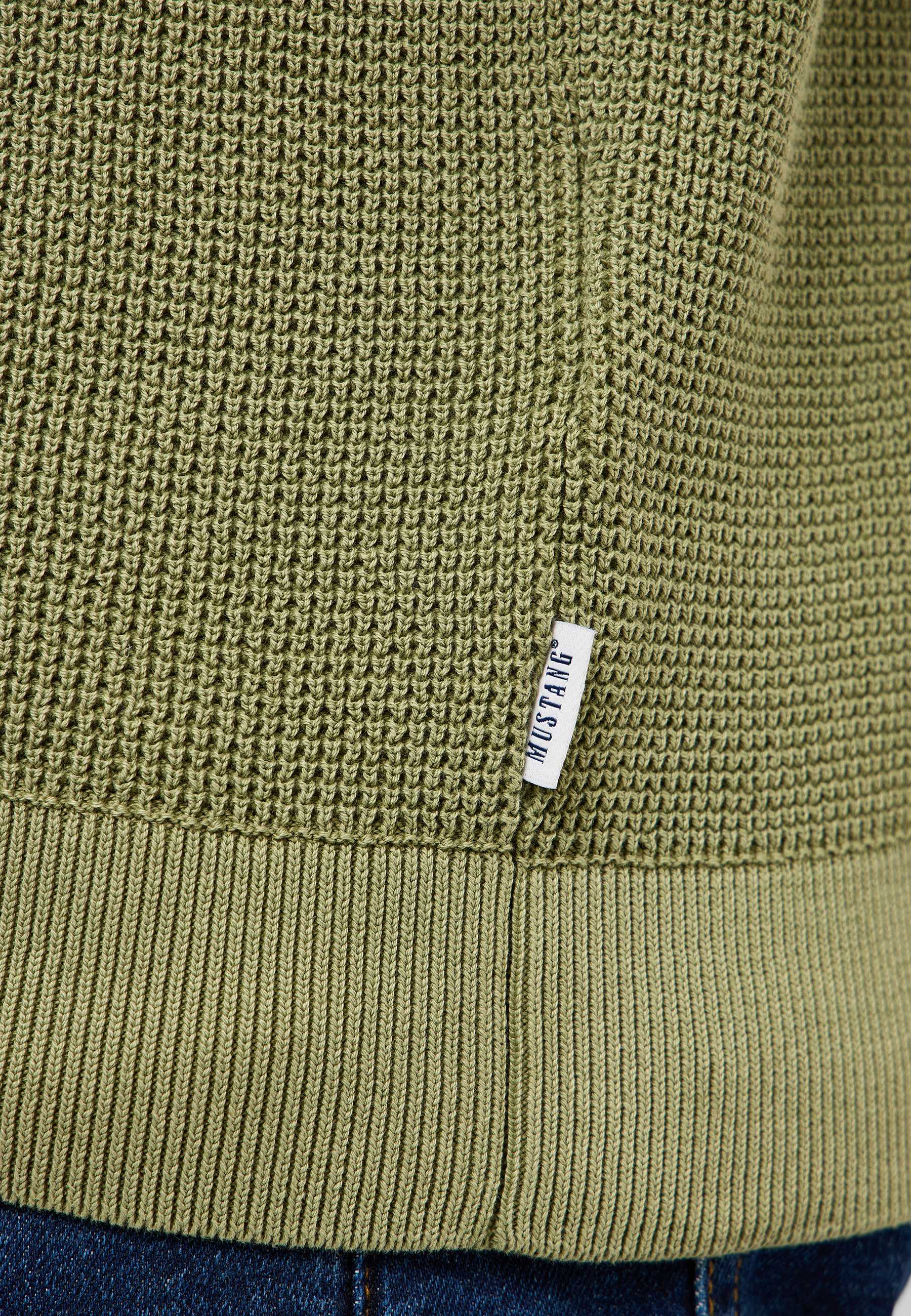 Bekleidung, Strickwaren, Pullover