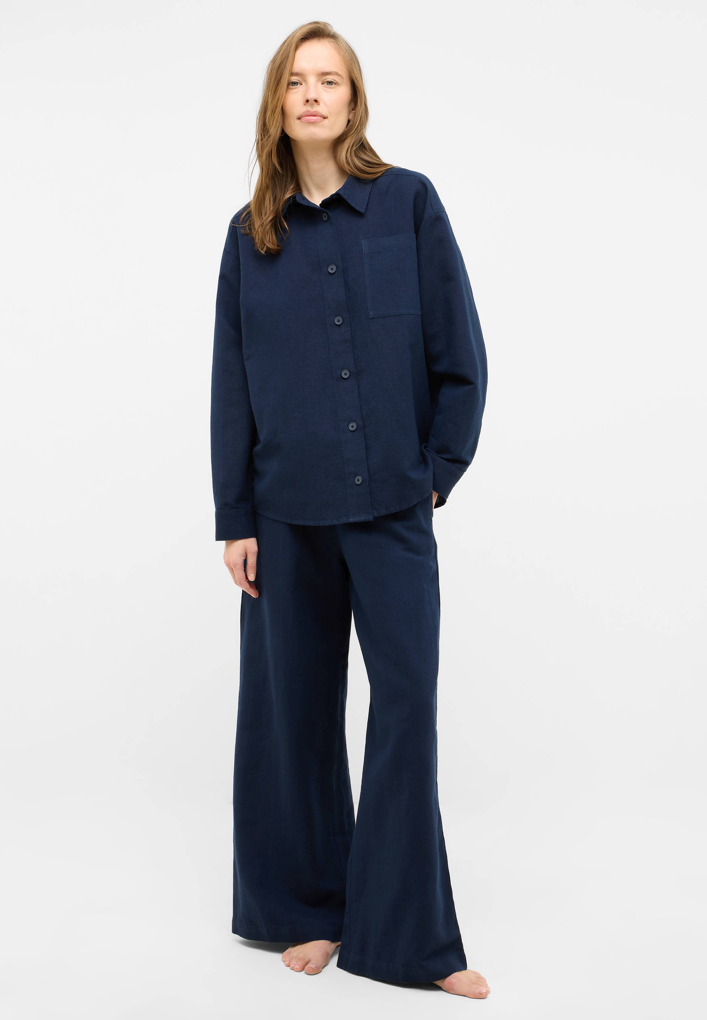 Bekleidung, Hosen, Formelle Kleidung, Anzug, Pyjama