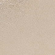 farbe, glitzer, puder, textur, oberfläche