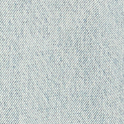 hellblau-5000