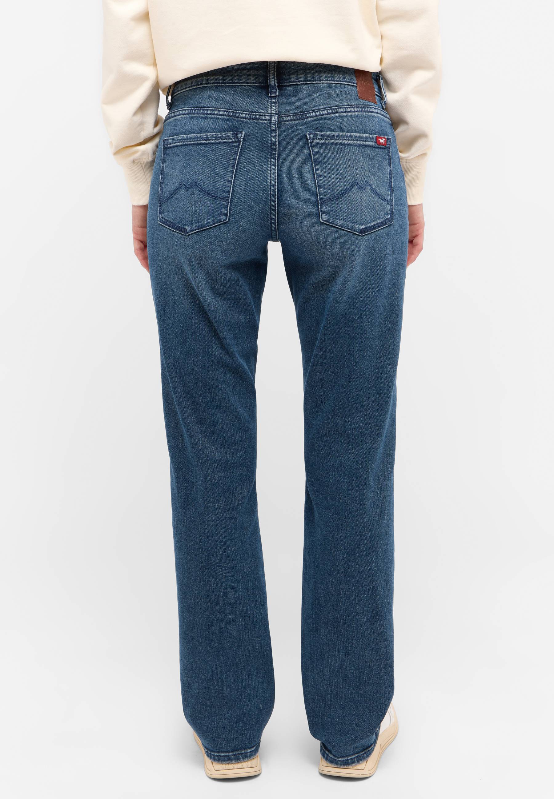 Bekleidung, Jeans, Hosen
