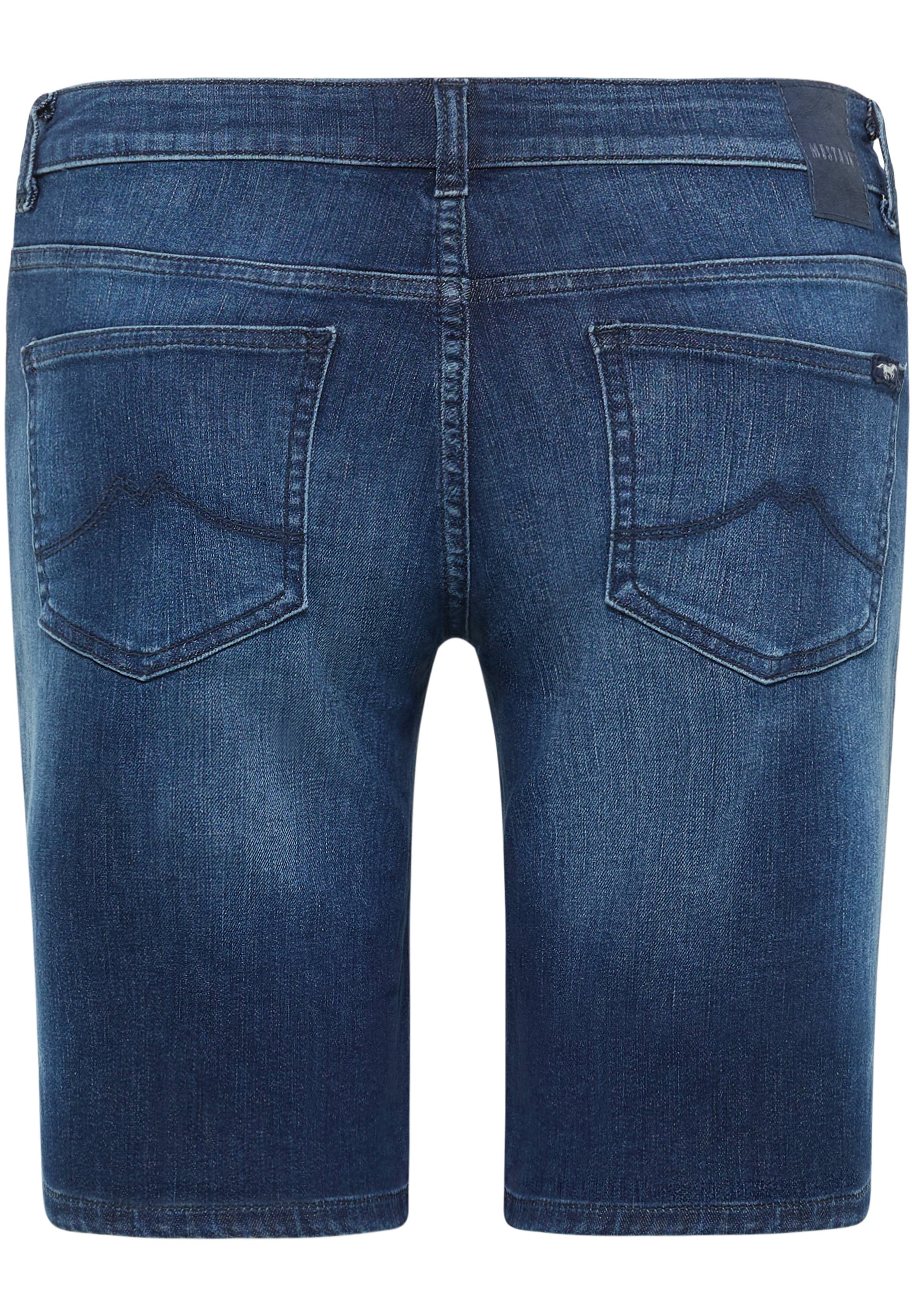 Bekleidung, Kurze Hosen, Hosen, Jeans