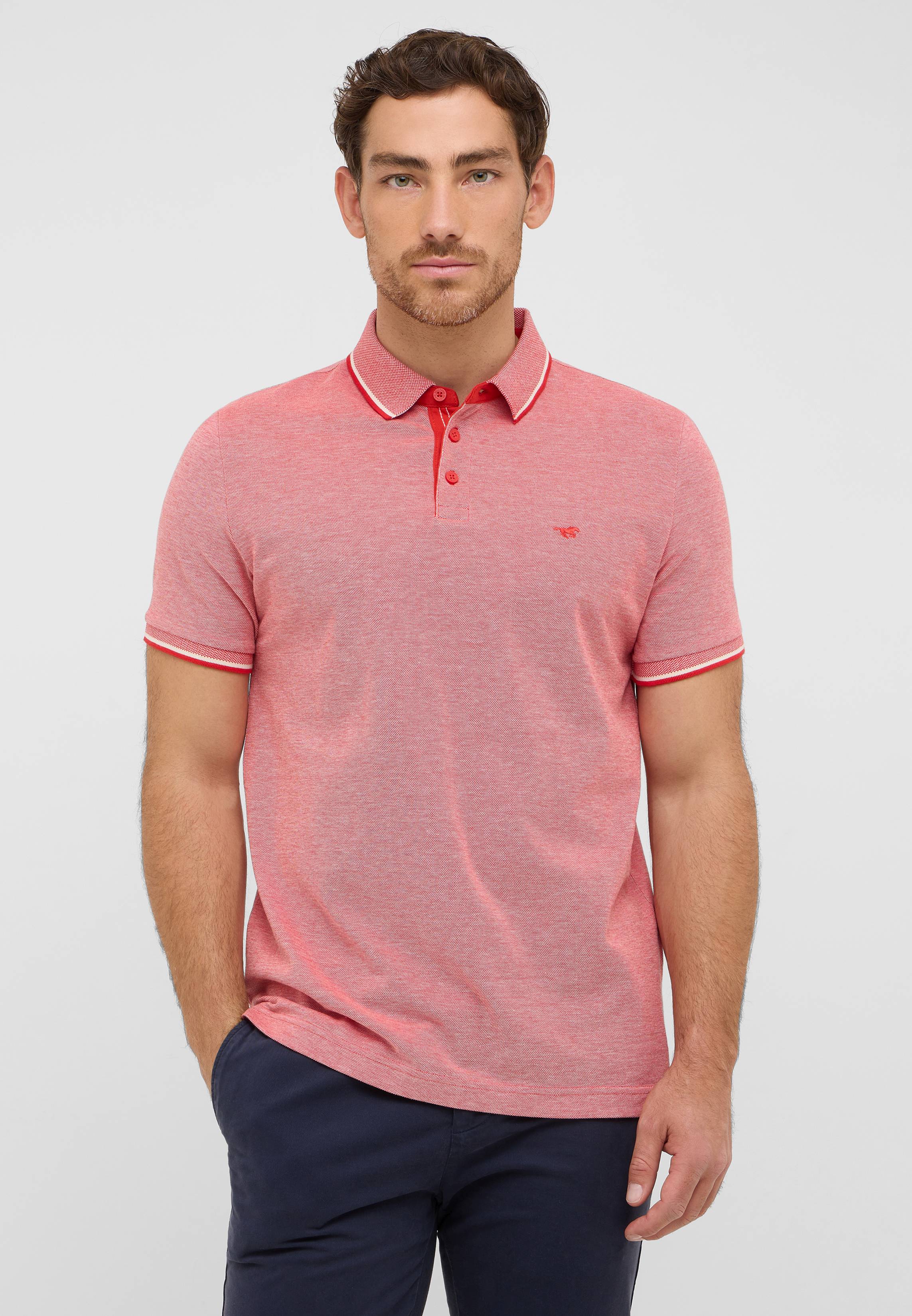 T-shirt, Hemd, Erwachsener, Mann, Person