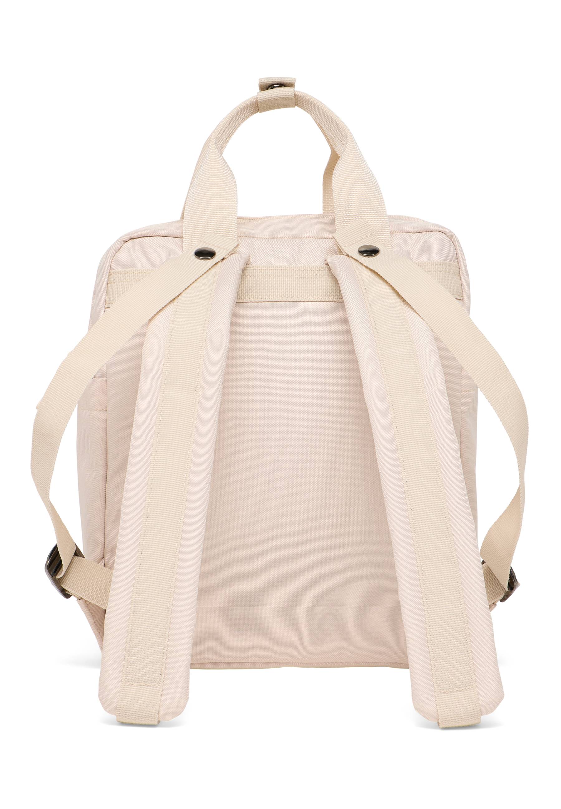 Tasche, Handtasche, Leinwand, Tragetasche, Rucksack