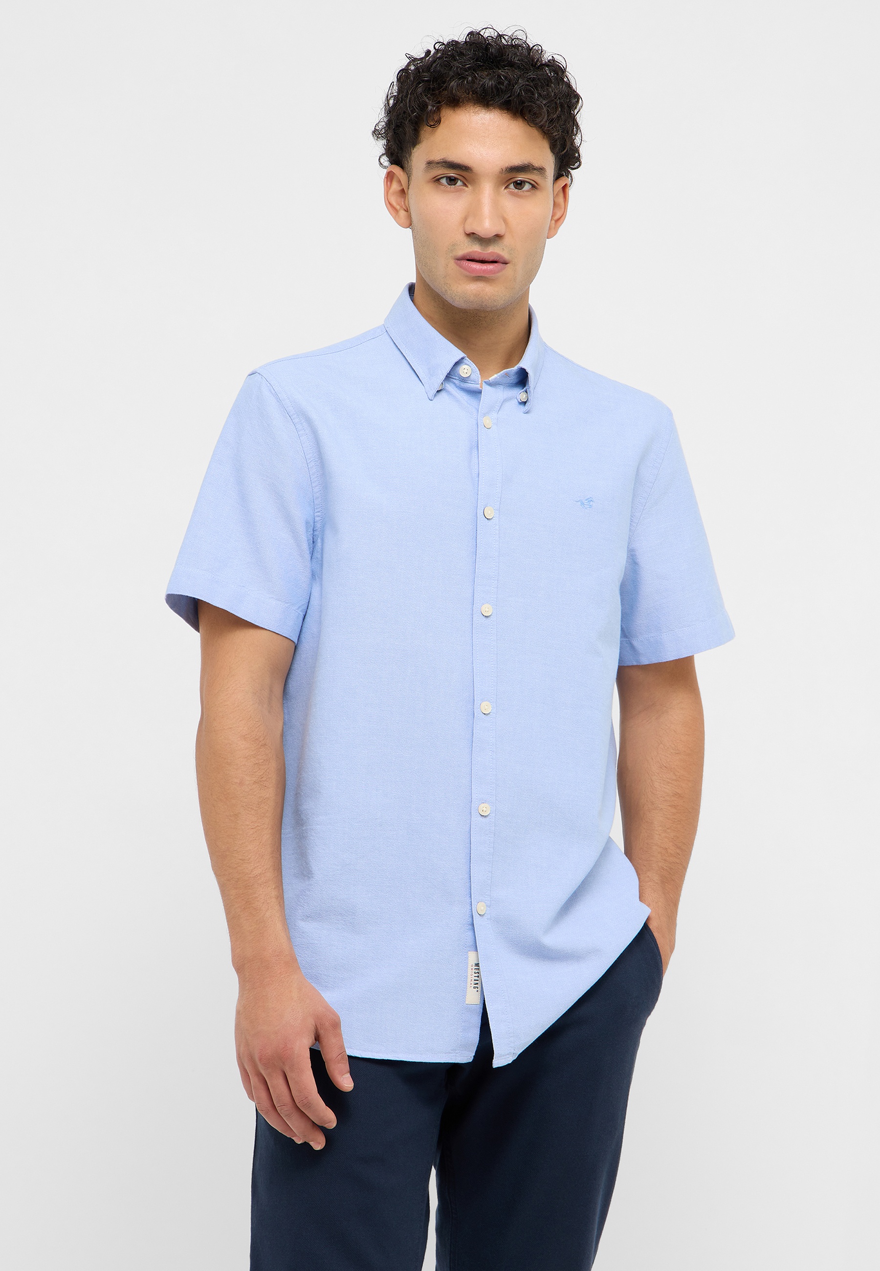 Hemd, Kleid, Hemd, Erwachsener, Mann, Person