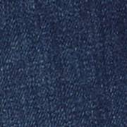 dunkelblau-5000
