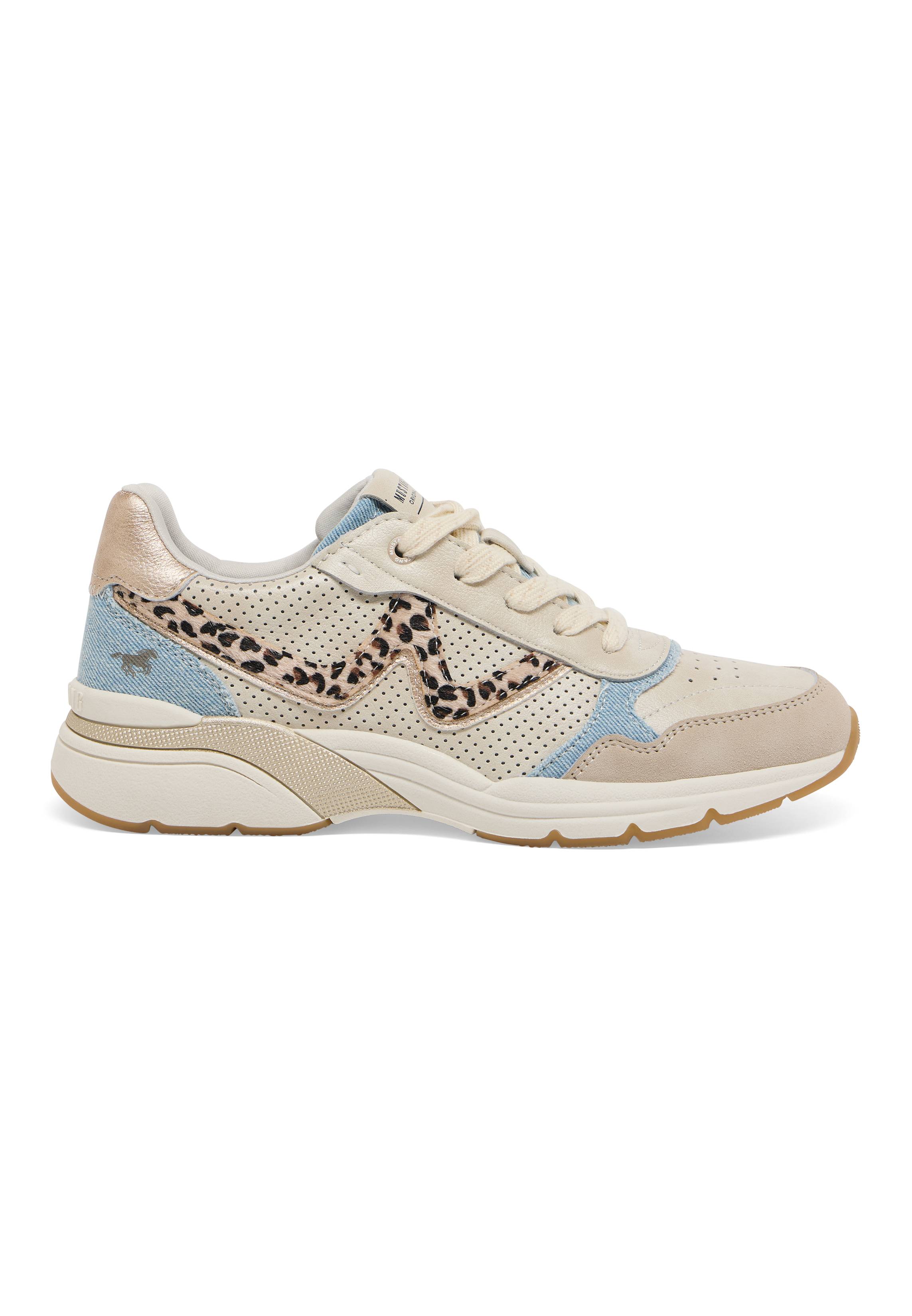 Bekleidung, Schuhwerk, Schuh, Sneaker, Laufschuh
