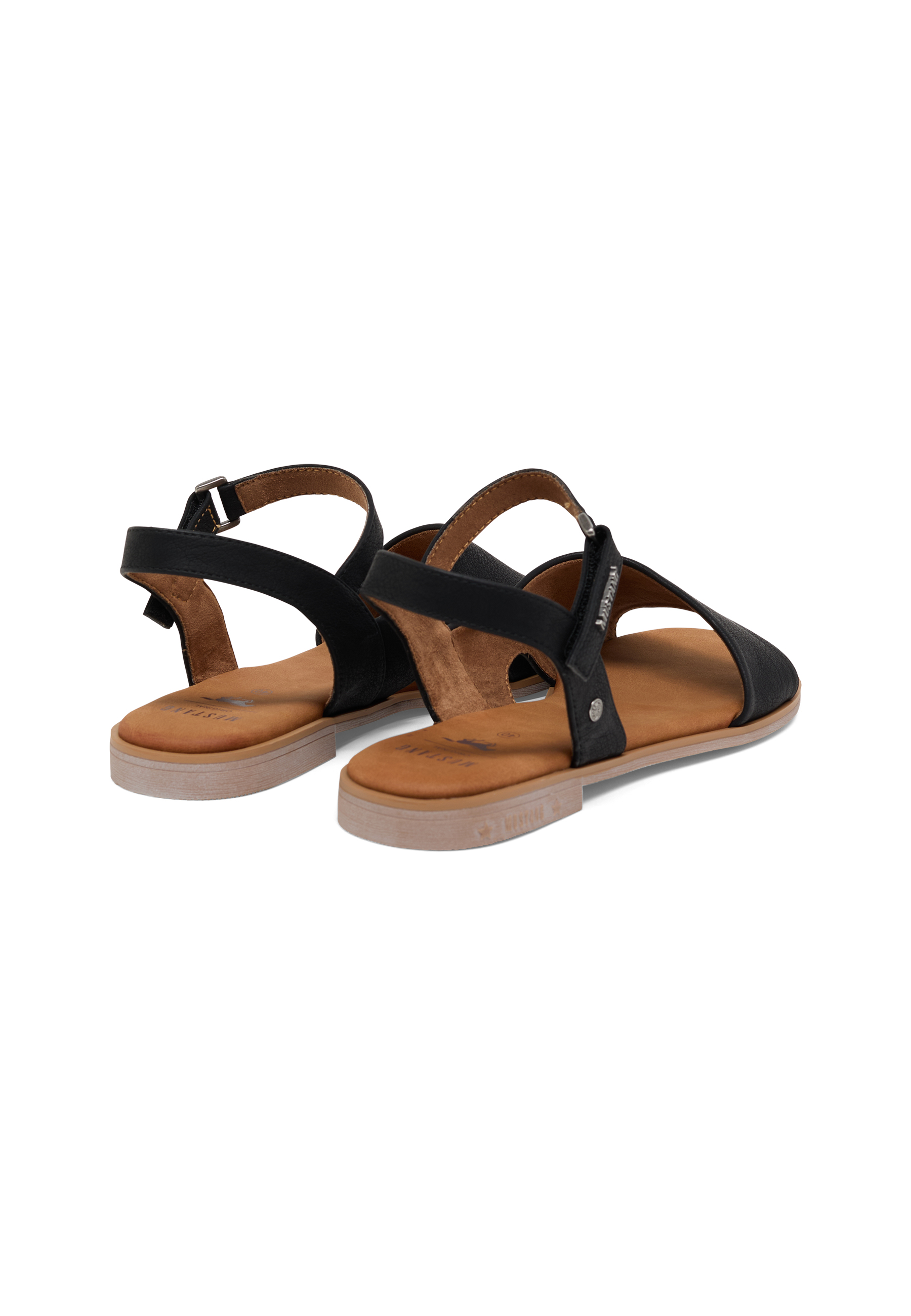 Sandale Style Feelija