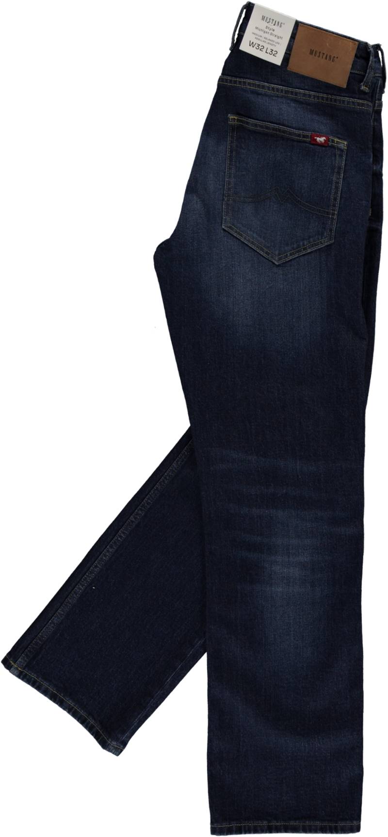 Bekleidung, Jeans, Hosen
