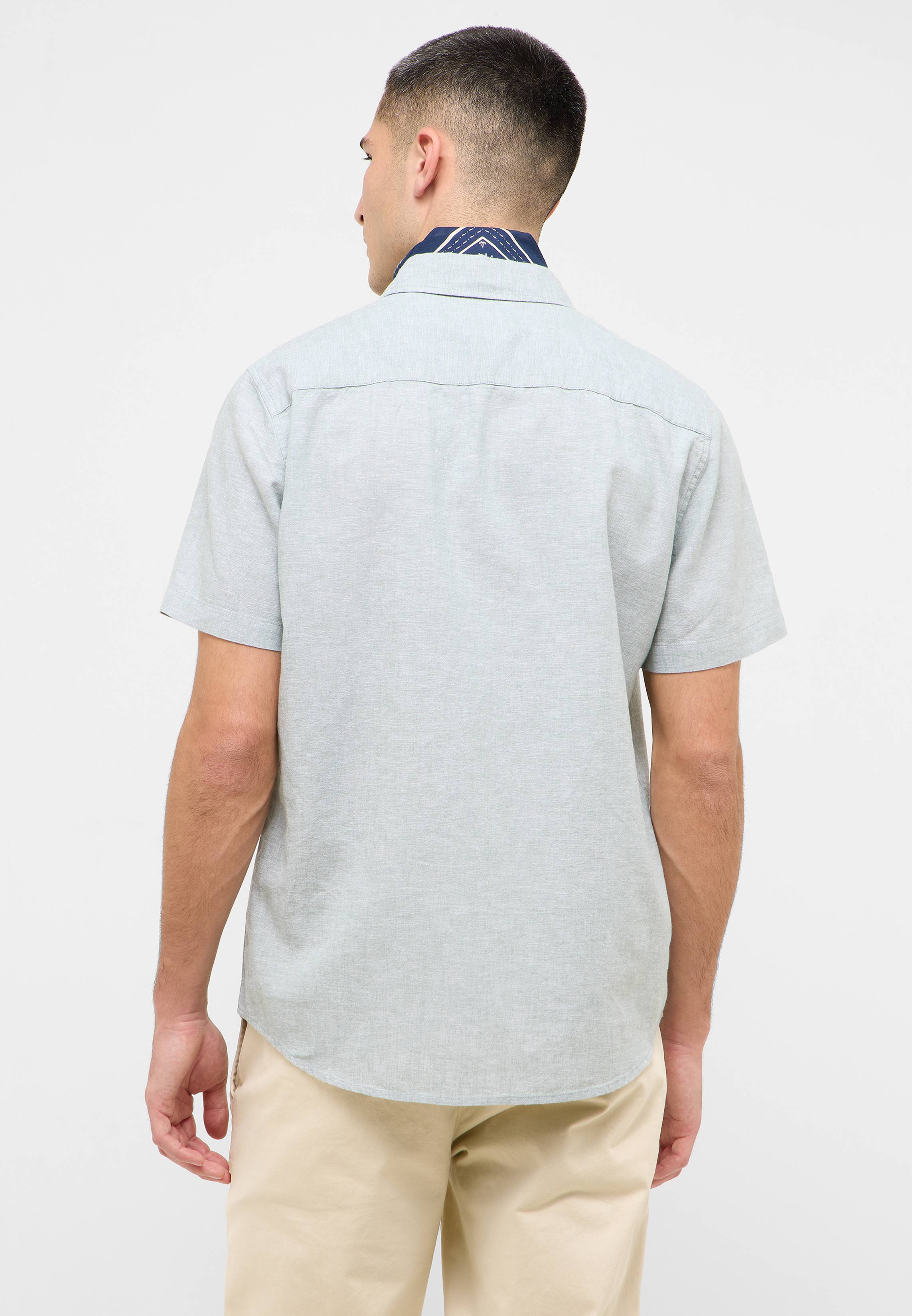 Hemd, Leinen, T-shirt, Ärmel, Person
