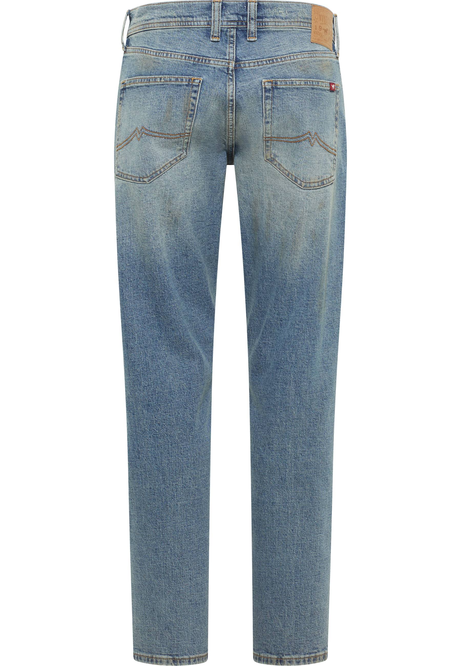 Bekleidung, Jeans, Hosen