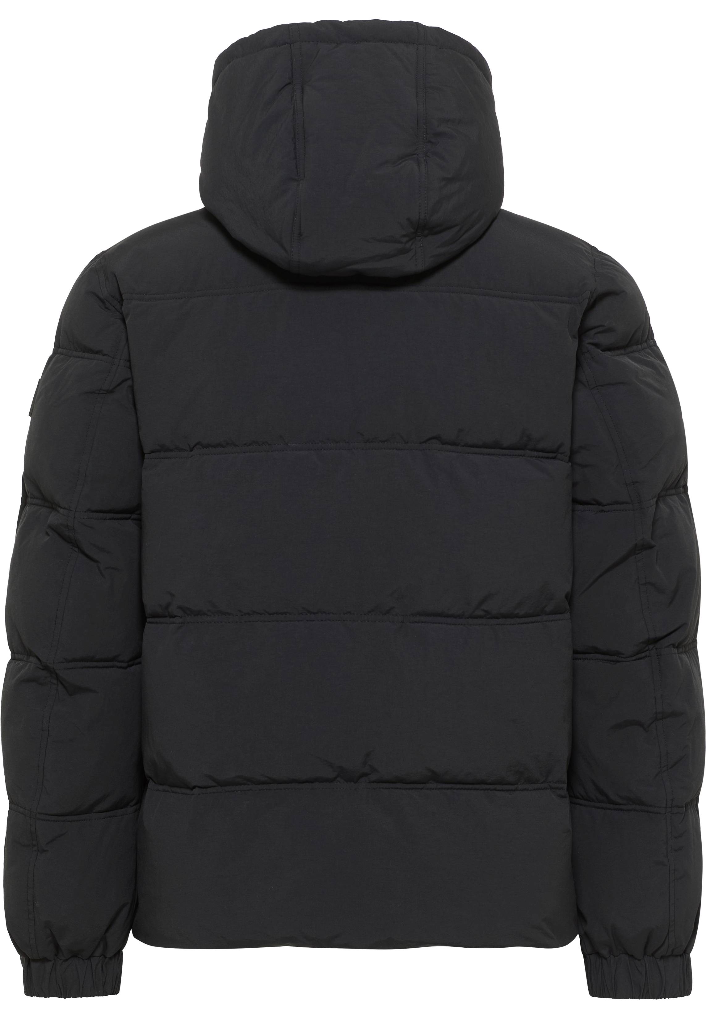 Bekleidung, Mantel, Jacke, Kapuzenpulli, Kapuze