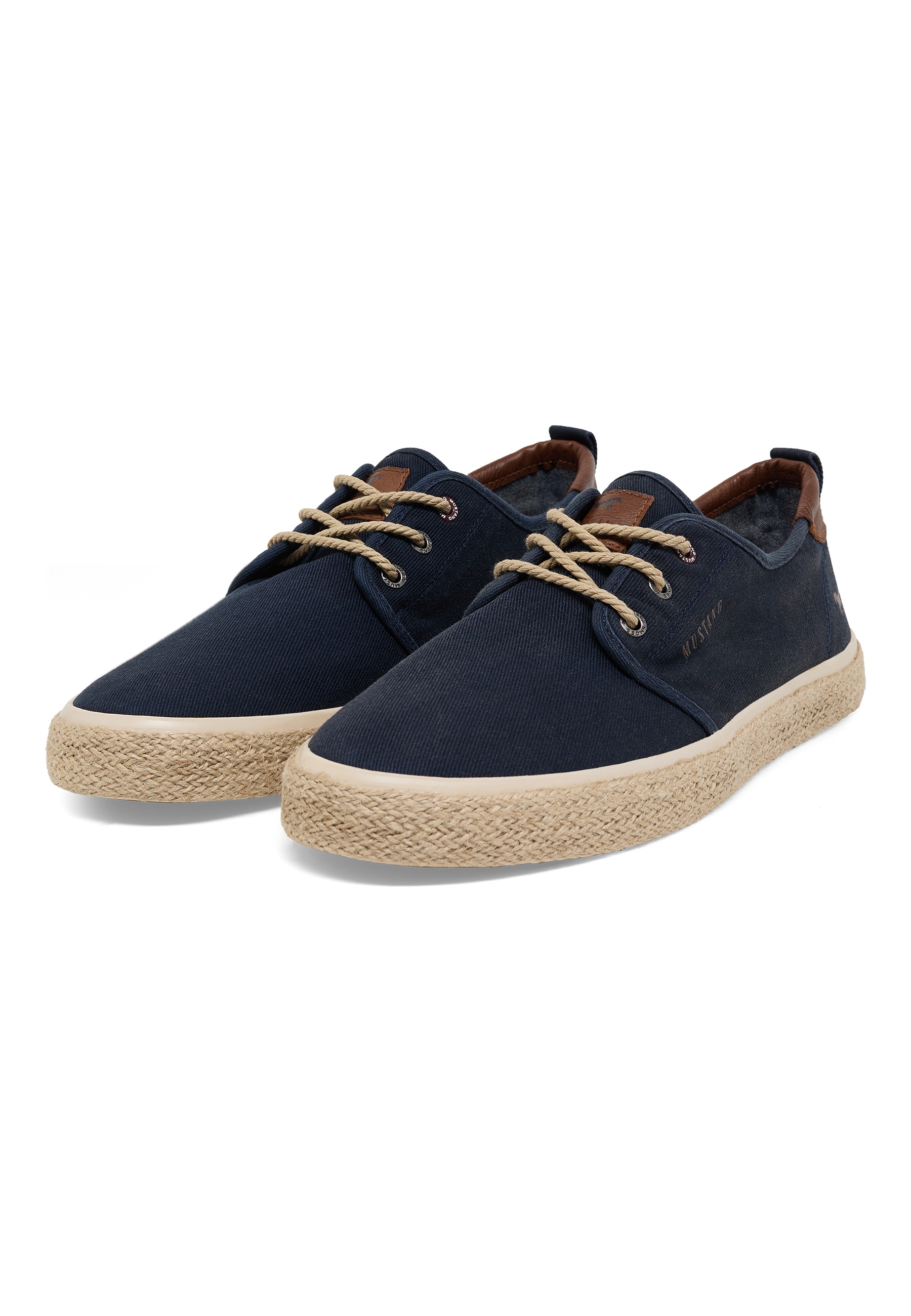 Schuhe Style Wallis