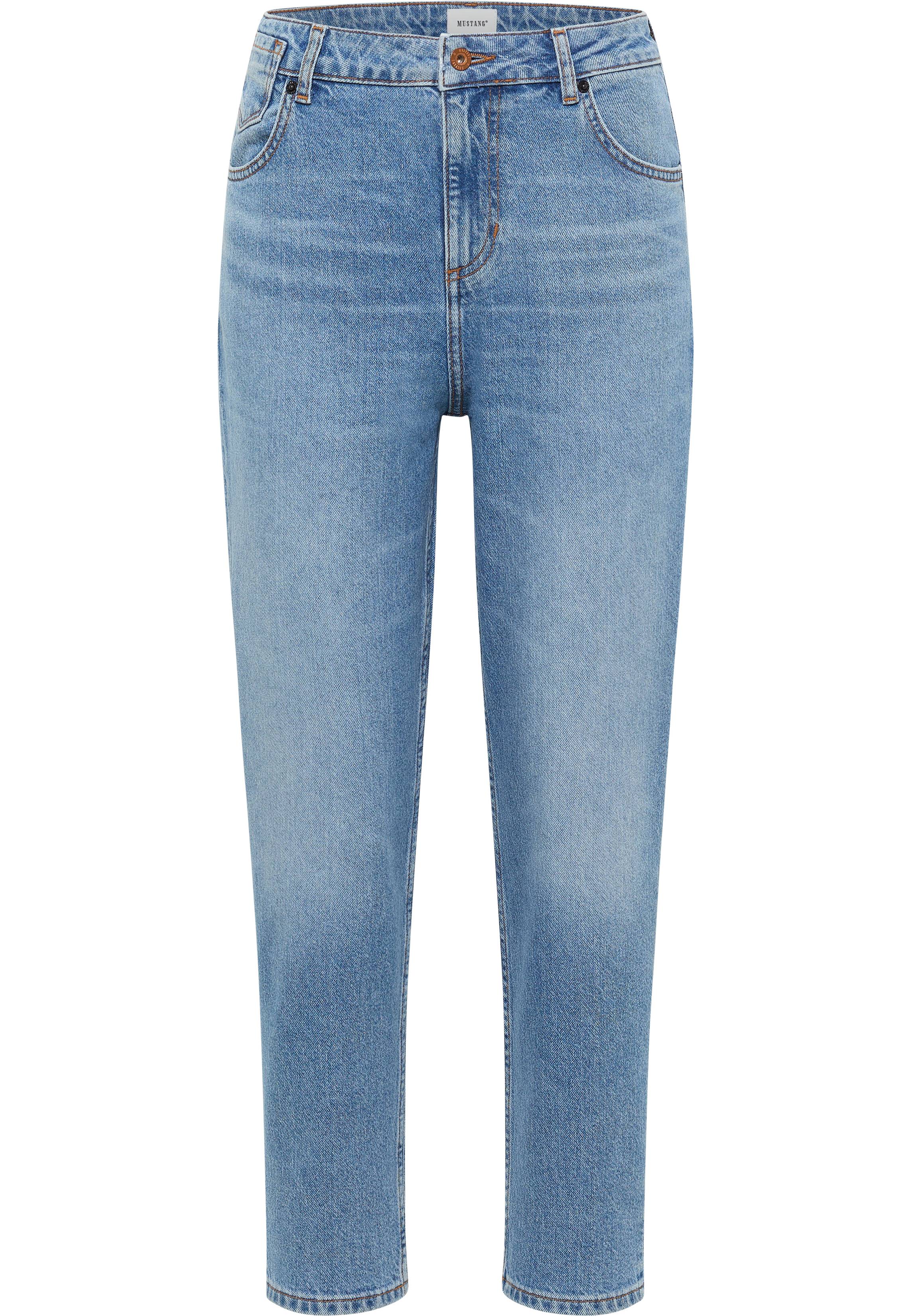 Bekleidung, Jeans, Hosen