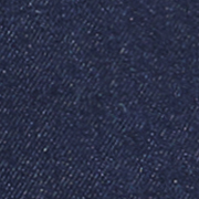 Bekleidung, Hosen, Jeans, Dekoration für Zuhause, Leinen