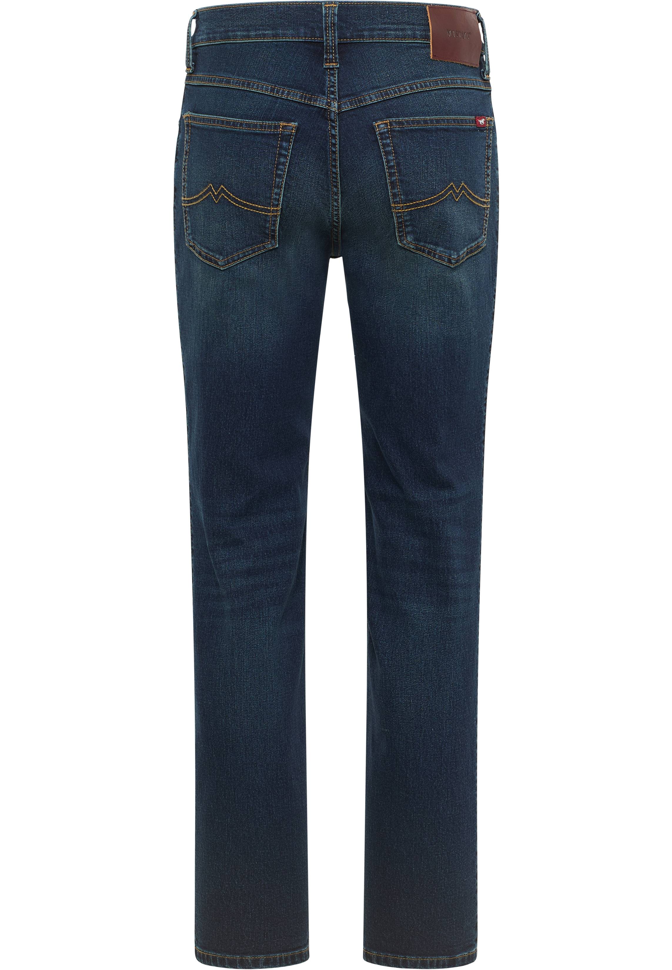 Bekleidung, Jeans, Hosen