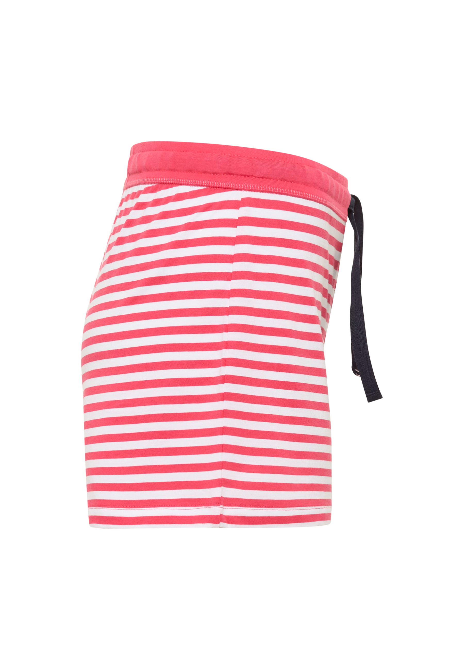 Unterhose Ladies Pyjama Shorty