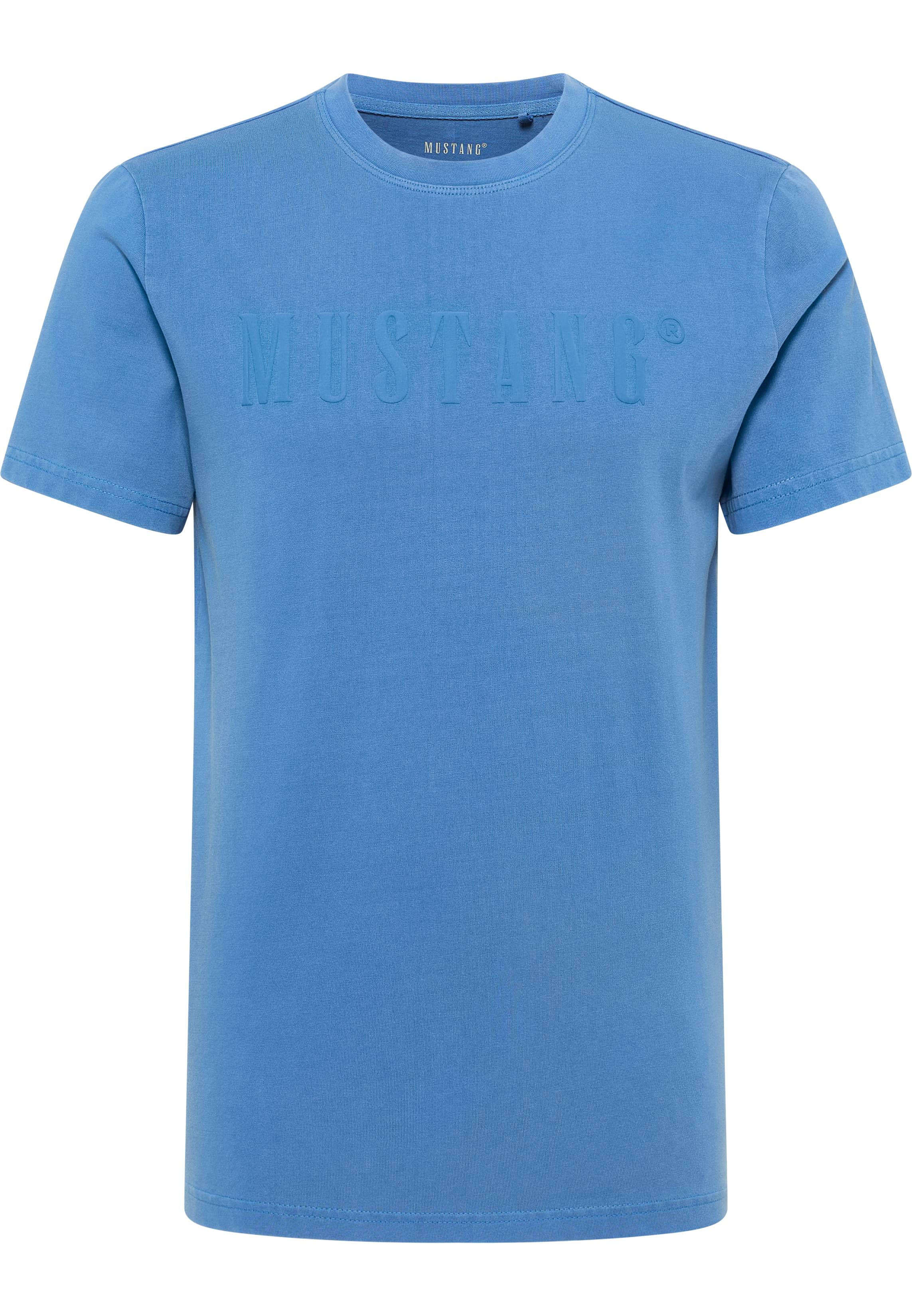 Bekleidung, T-shirt, Hemd