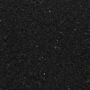 Straße, Asphalt, Boden, Fußboden, Bodenbeläge