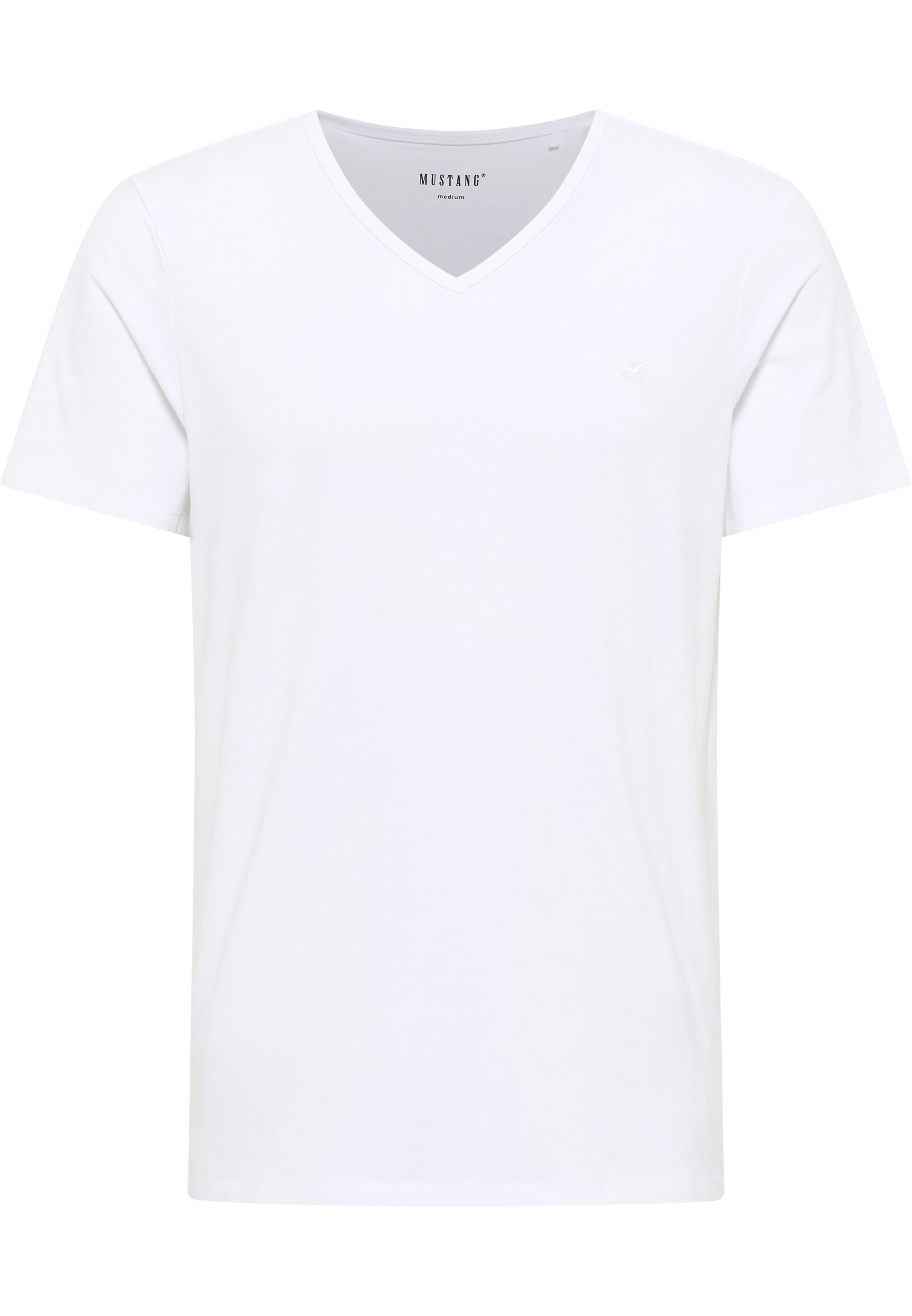Bekleidung, T-shirt