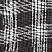 grau-12646