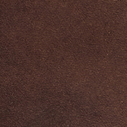 leder, braun, textur, teppich, stoff