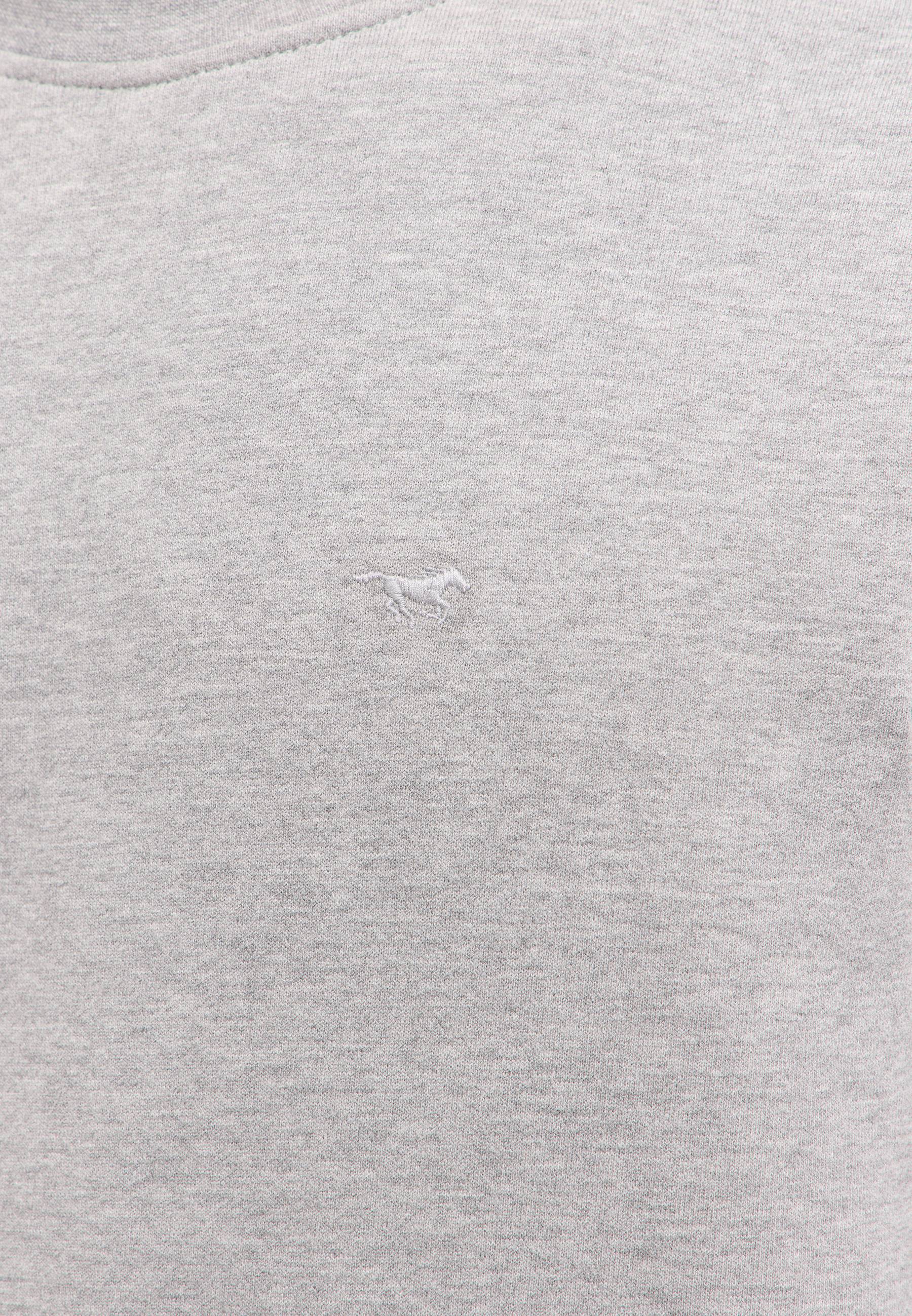Bekleidung, T-shirt, Dekoration für Zuhause, Leinen, Langarm