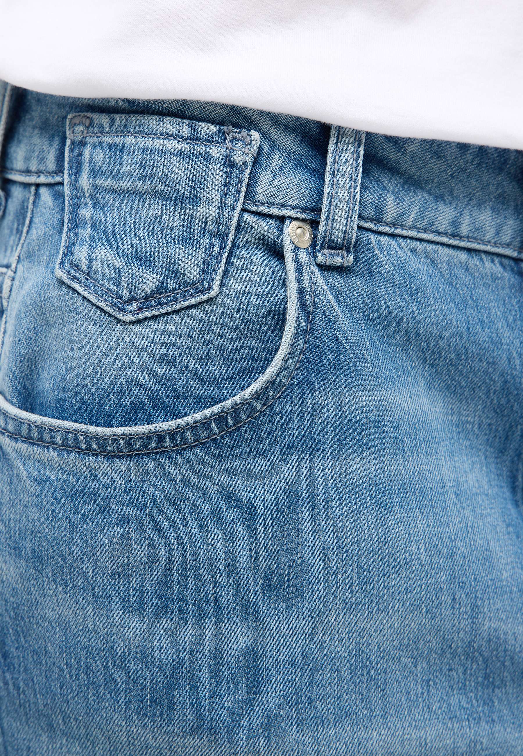 Bekleidung, Hosen, Jeans