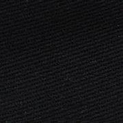 Textil, Stoff, Schwarz, Gewebt, Material