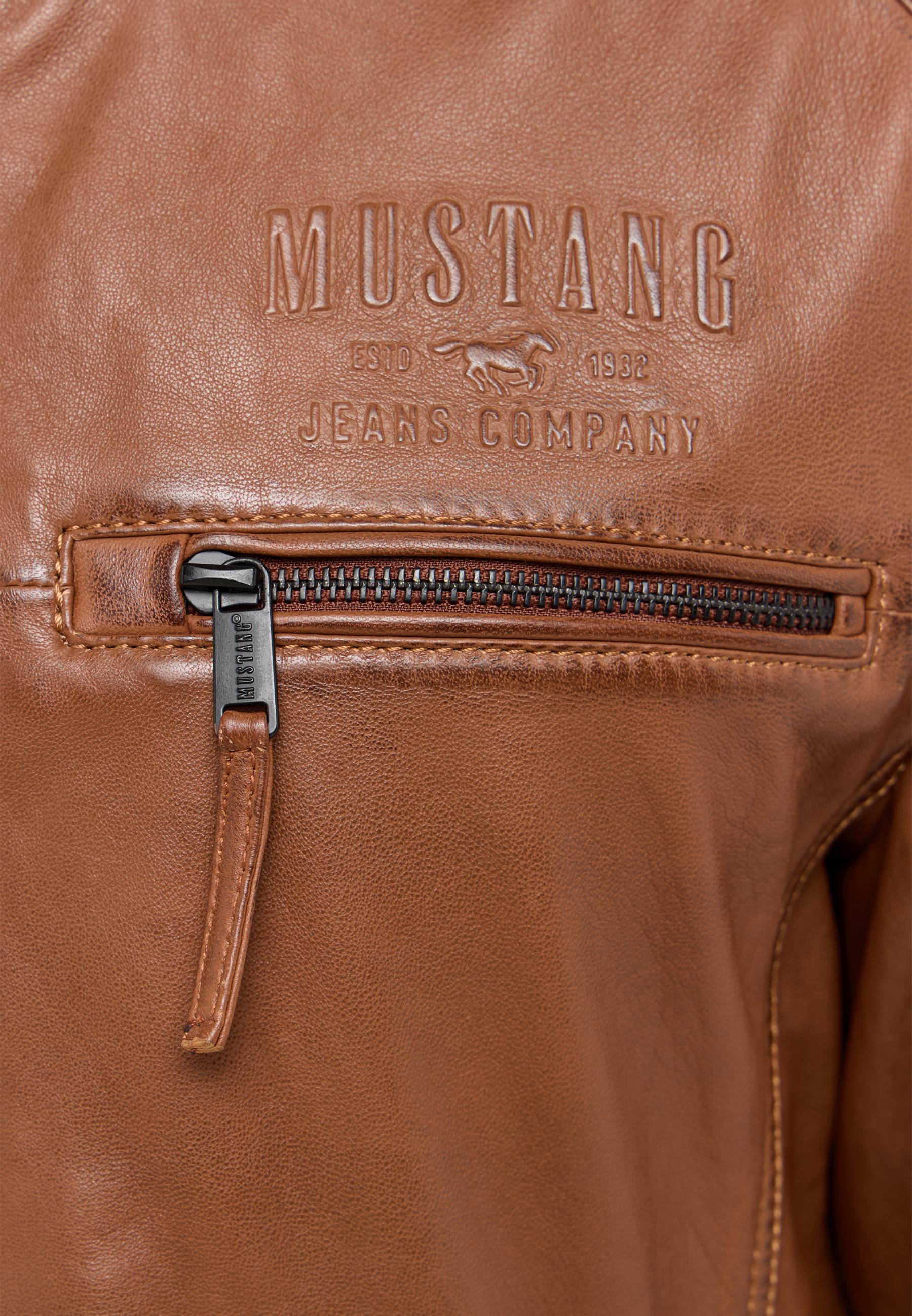 Bekleidung, Mantel, Jacke