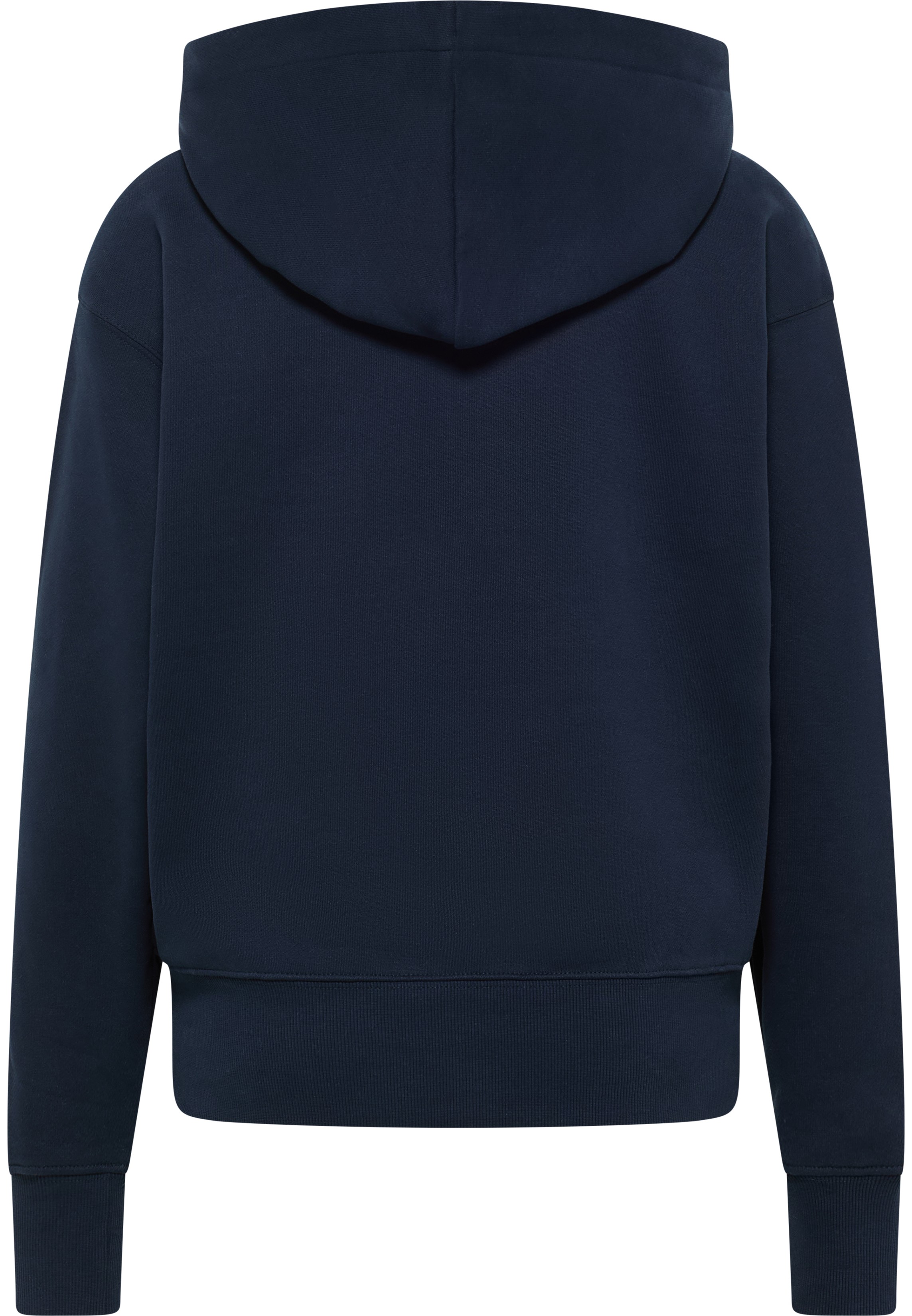 Bekleidung, Strickwaren, Pullover, Sweatshirt, Kapuzenpulli