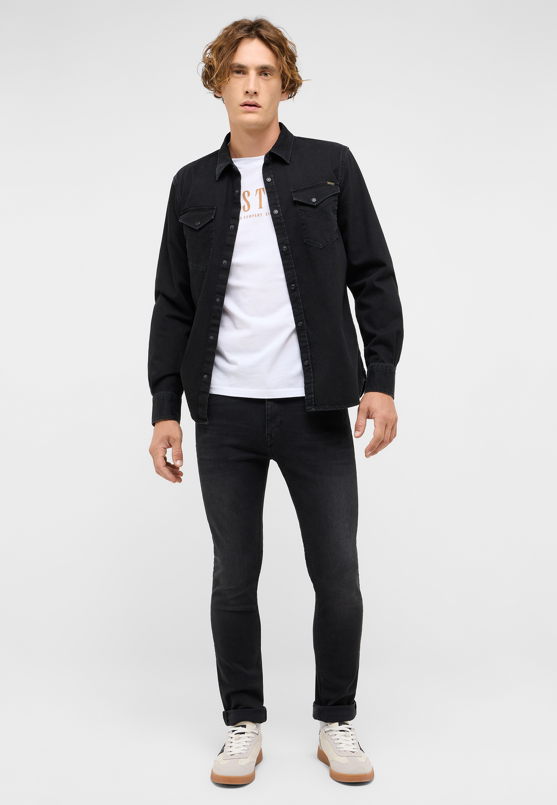 Blazer, Mantel, Jacke, Anzug, Person