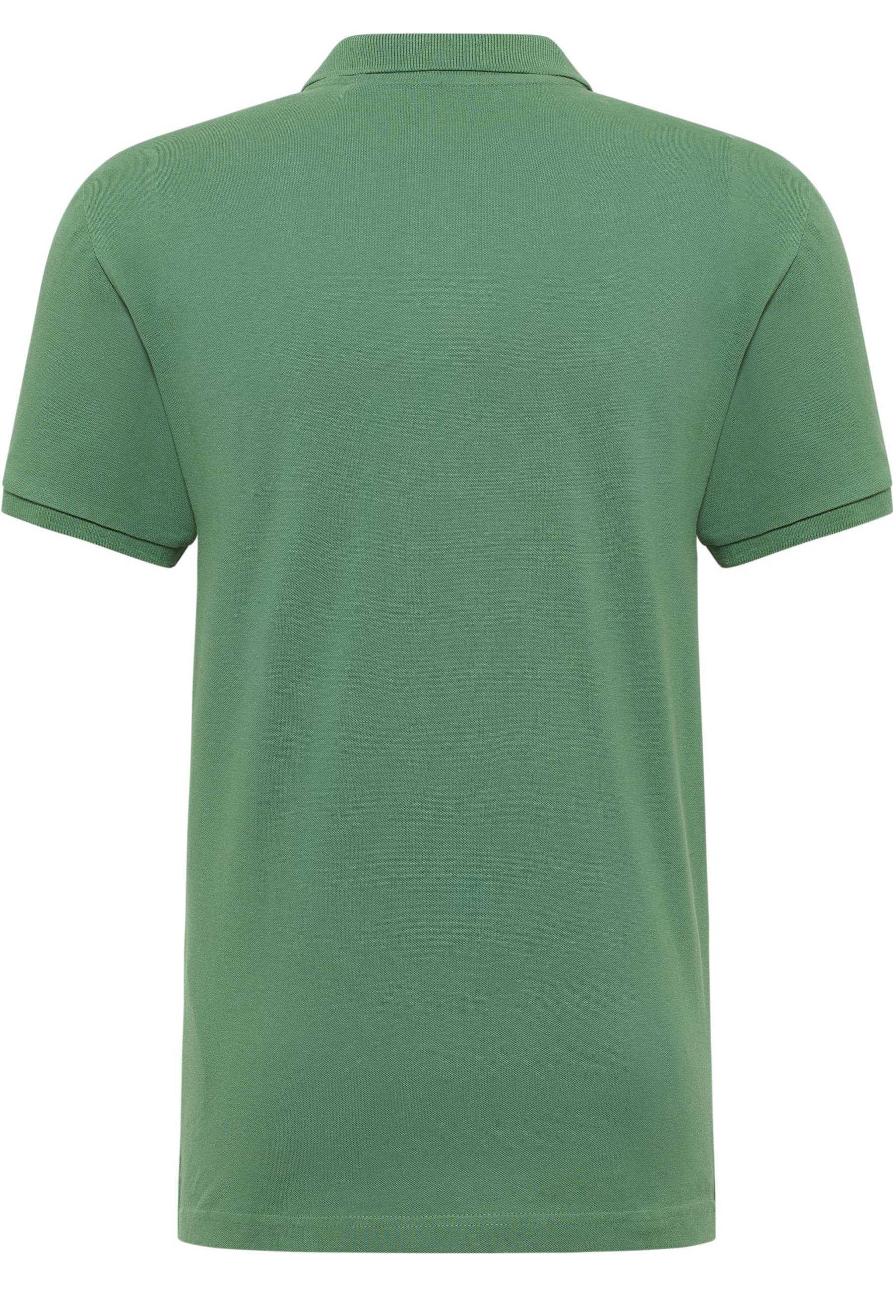 Bekleidung, T-shirt, Hemd