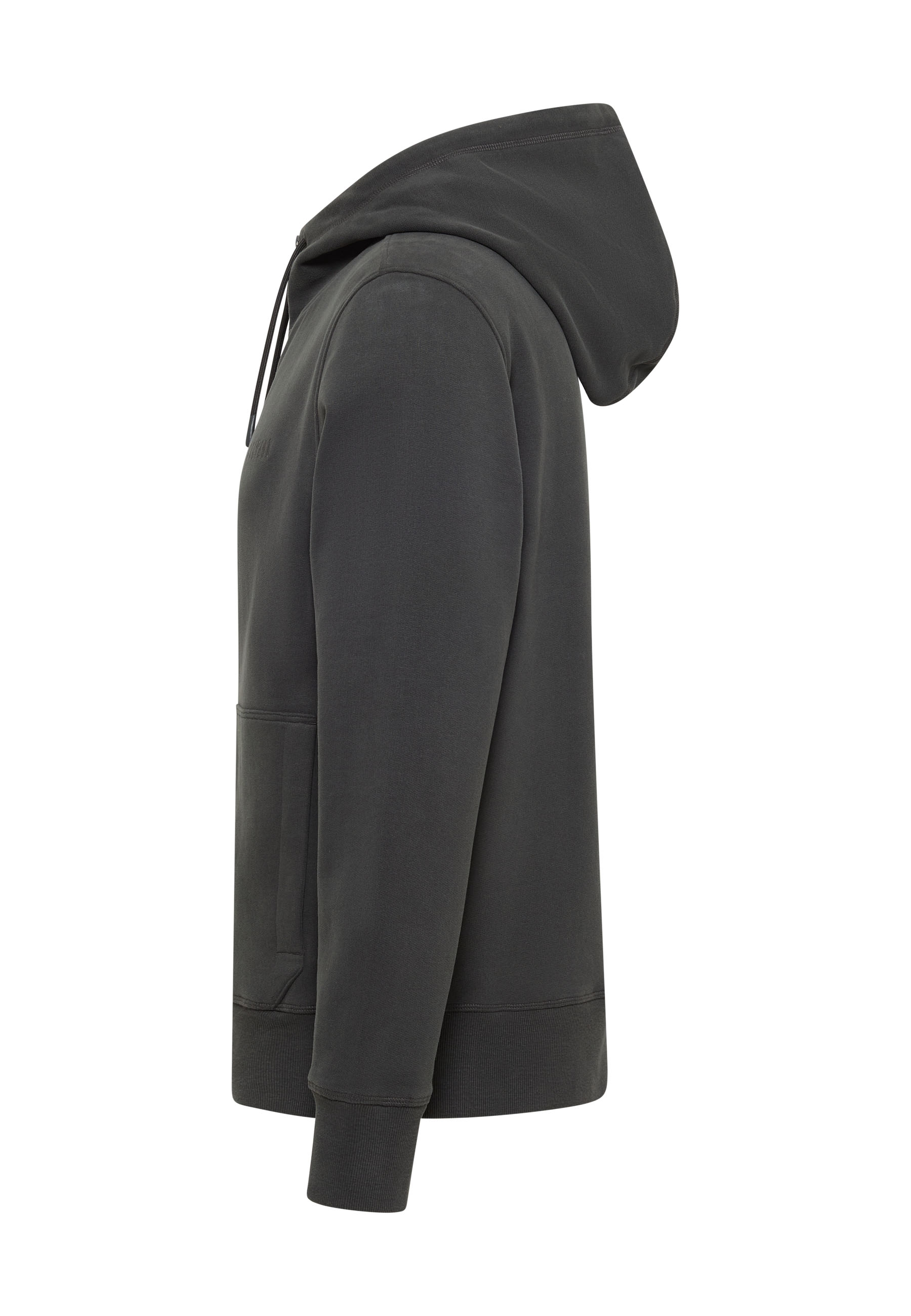 Sweatshirt Style Brighton