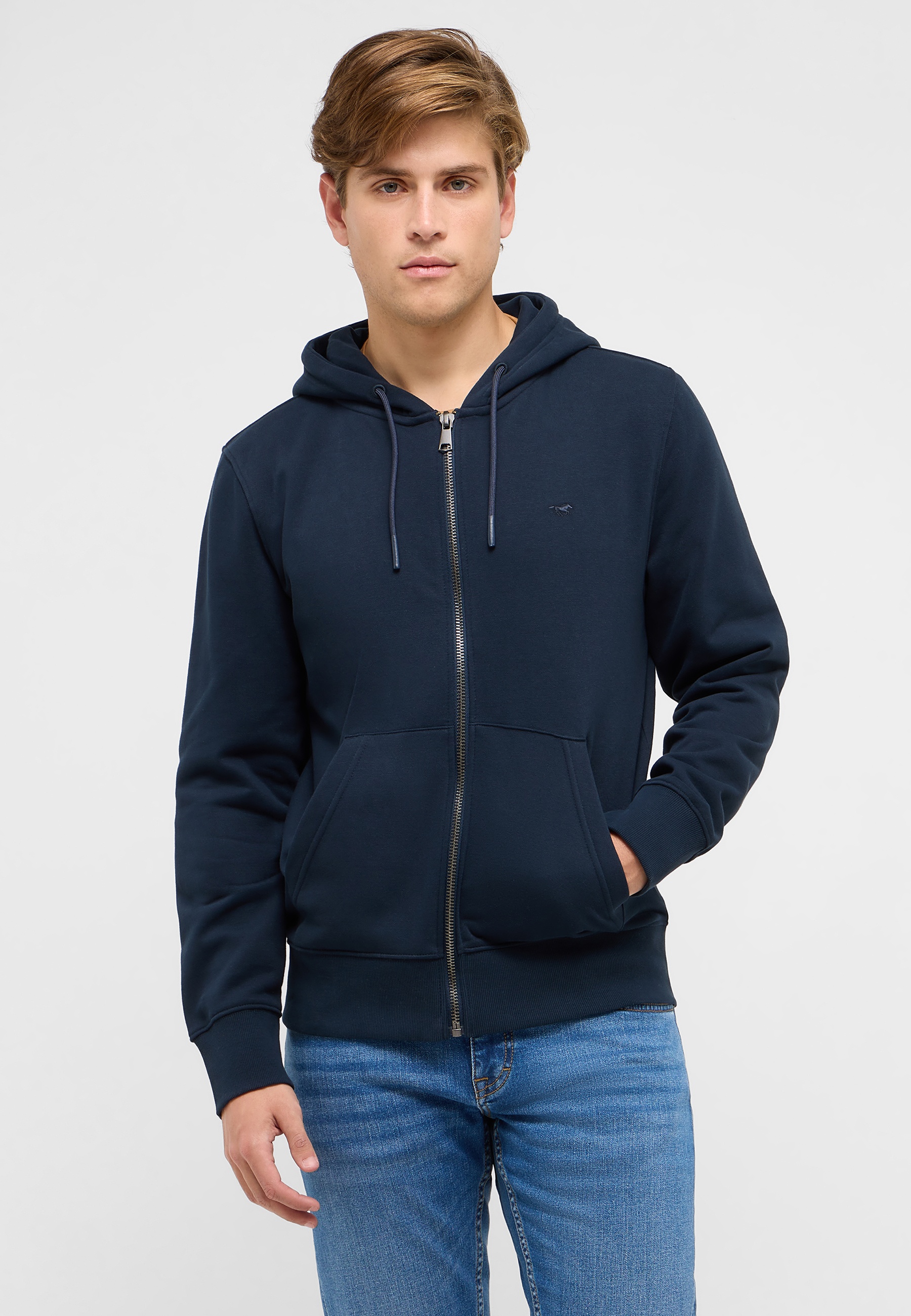Pulli, Sweatshirt, Kapuzenpulli, Jacke, Fleece