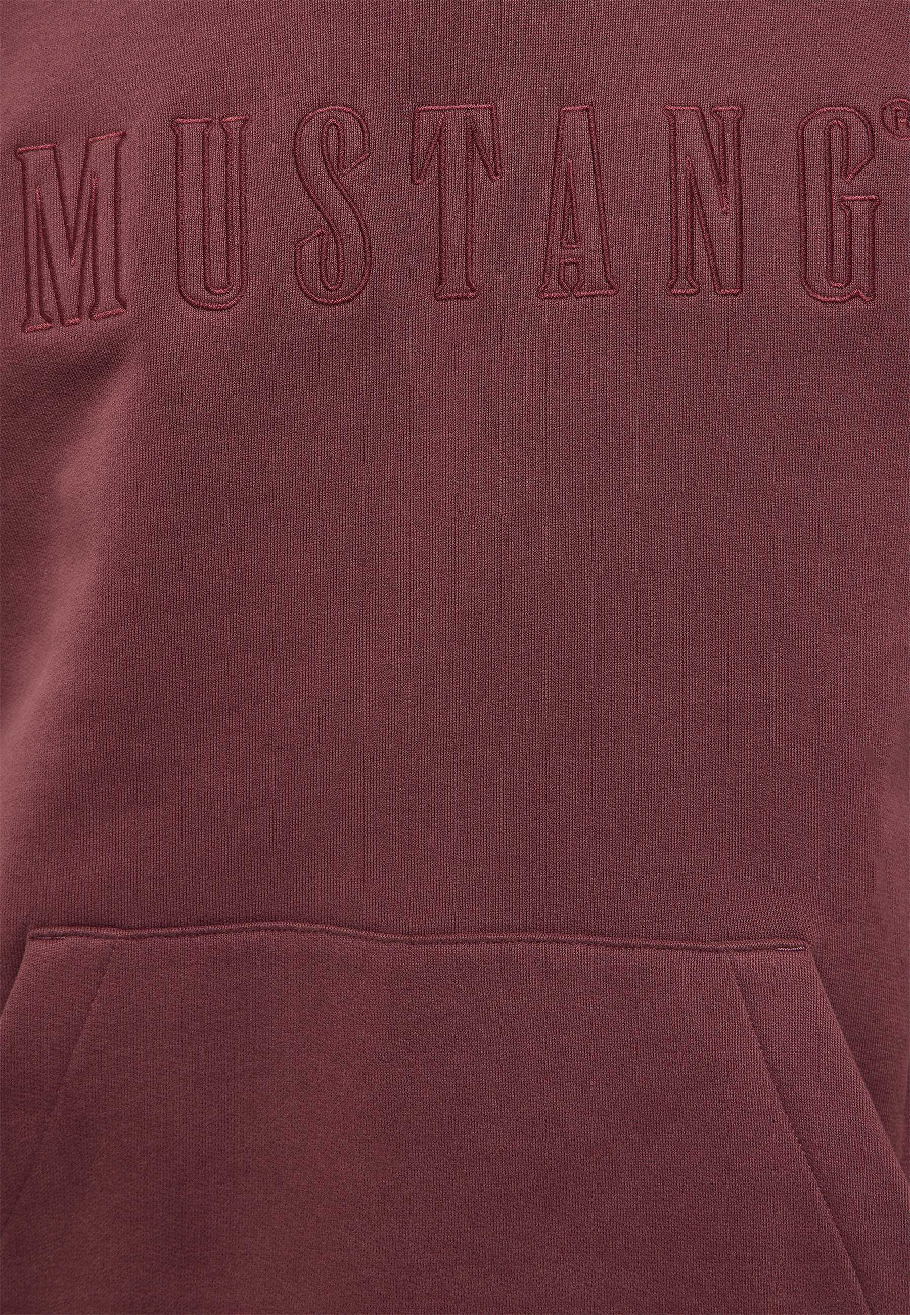 Sweatshirt Style Eden