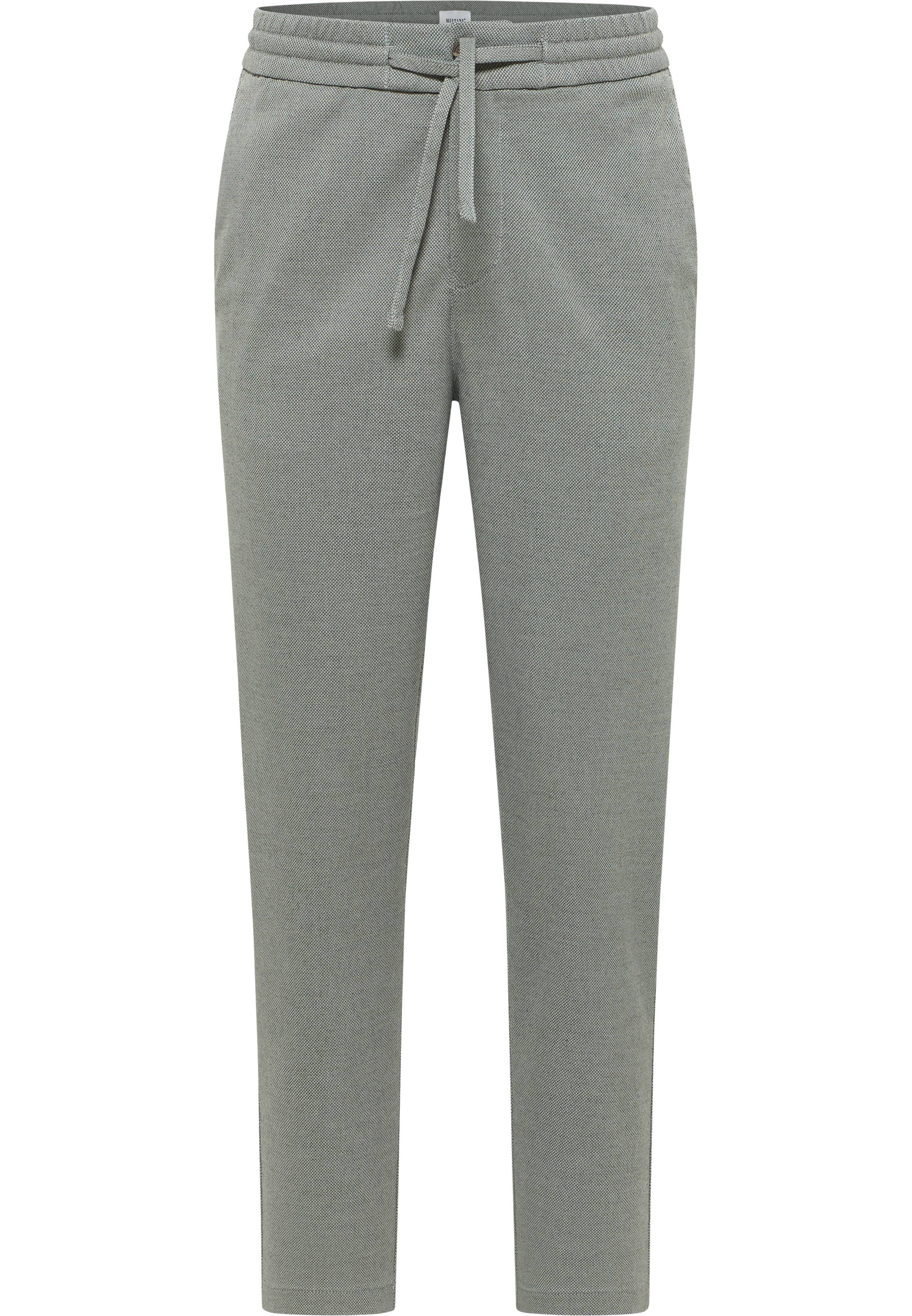 Bekleidung, Hosen, Dekoration für Zuhause, Leinen