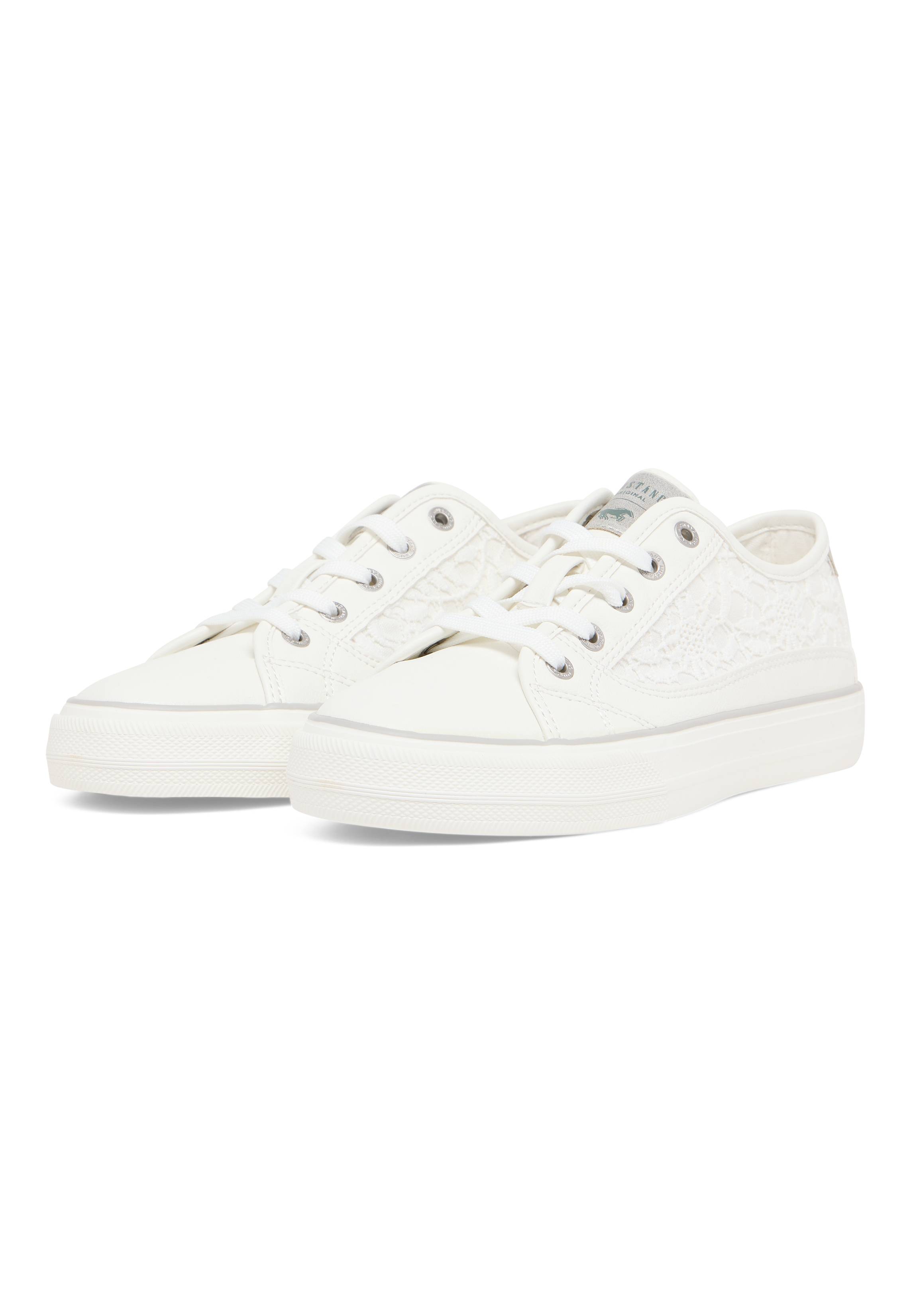 Bekleidung, Schuhwerk, Schuh, Sneaker