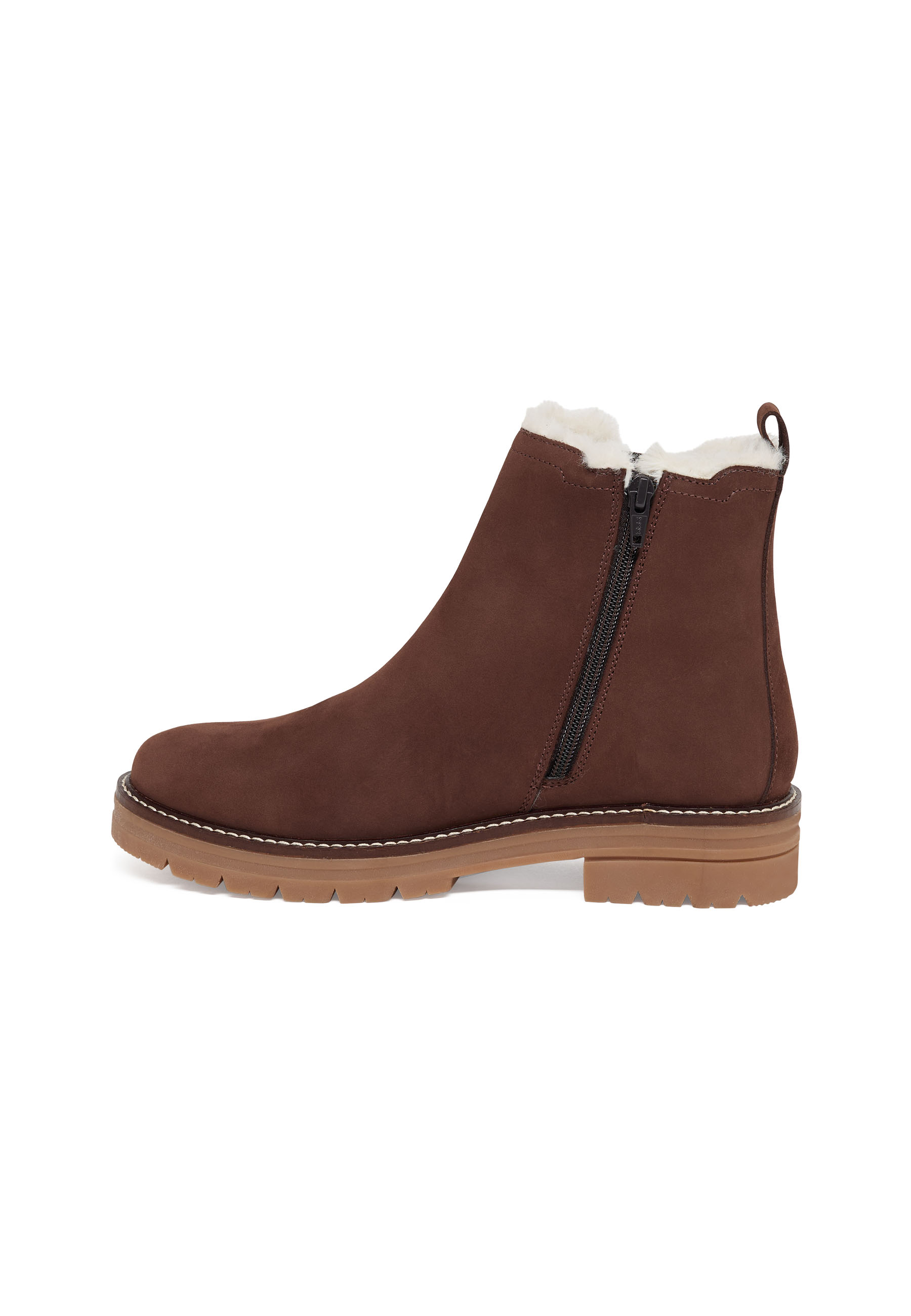 Stiefel Style Verona