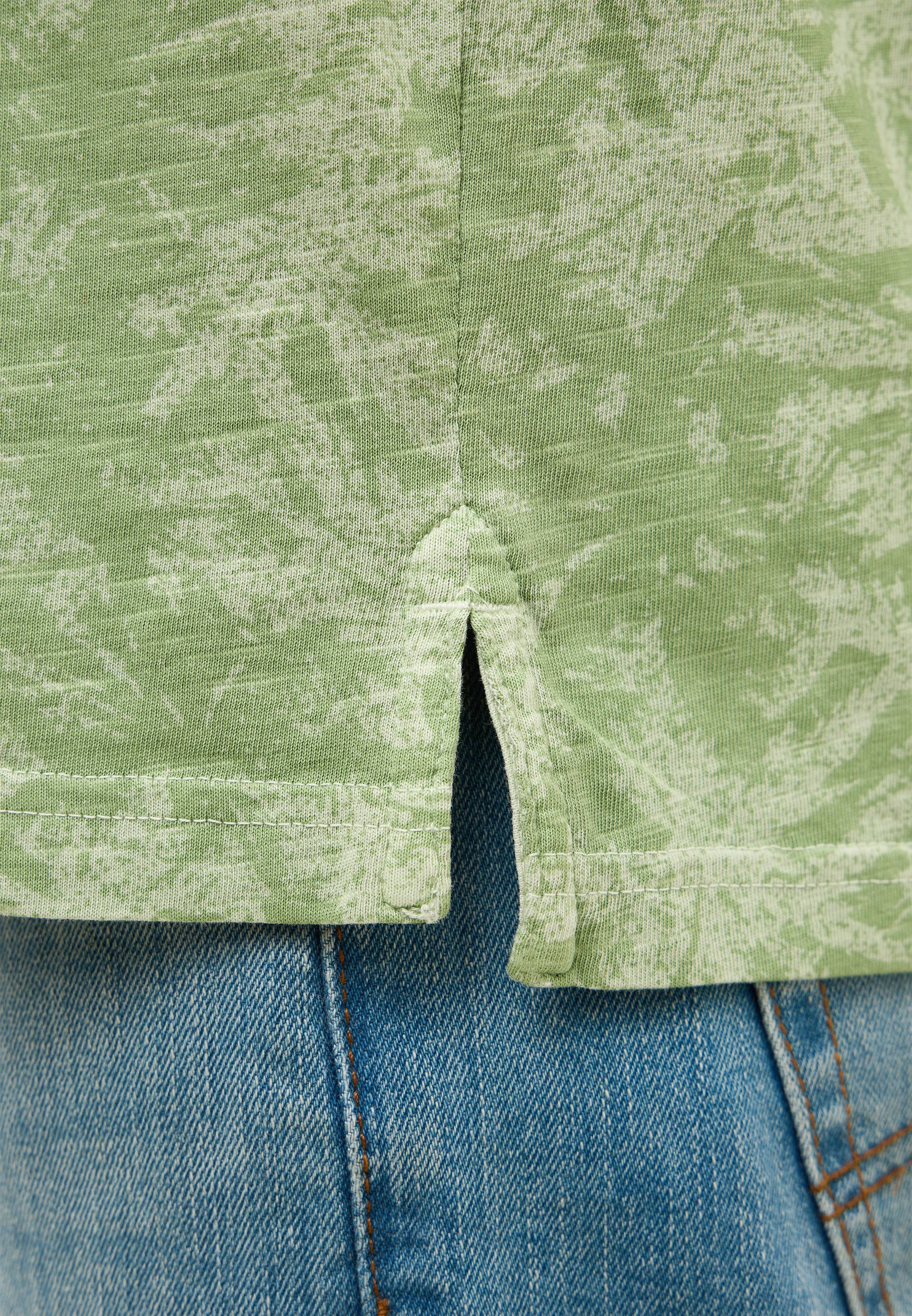 Hosen, Dekoration für Zuhause, Leinen, Samt, Jeanshose