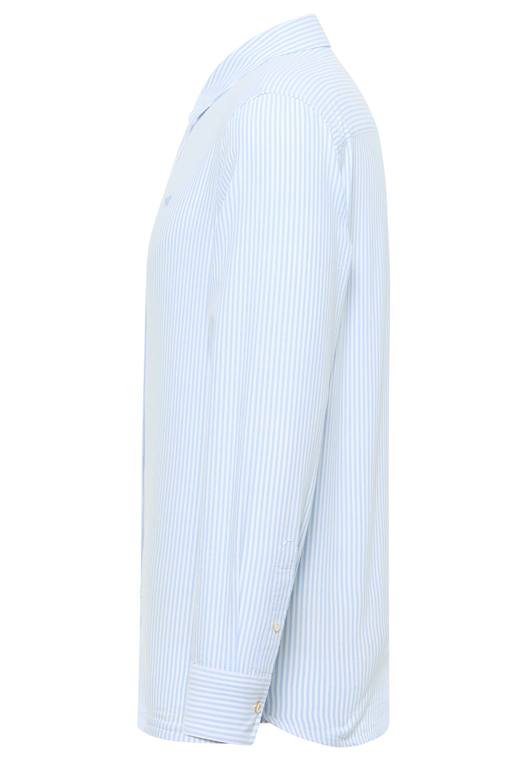 Bekleidung, Hemd, Langarm, Ärmel, Kurze Hose