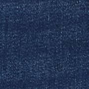 Bekleidung, Hosen, Jeans, Leinen, Textur