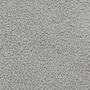 texture, Stoff, Grau, gesprenkelte, Material